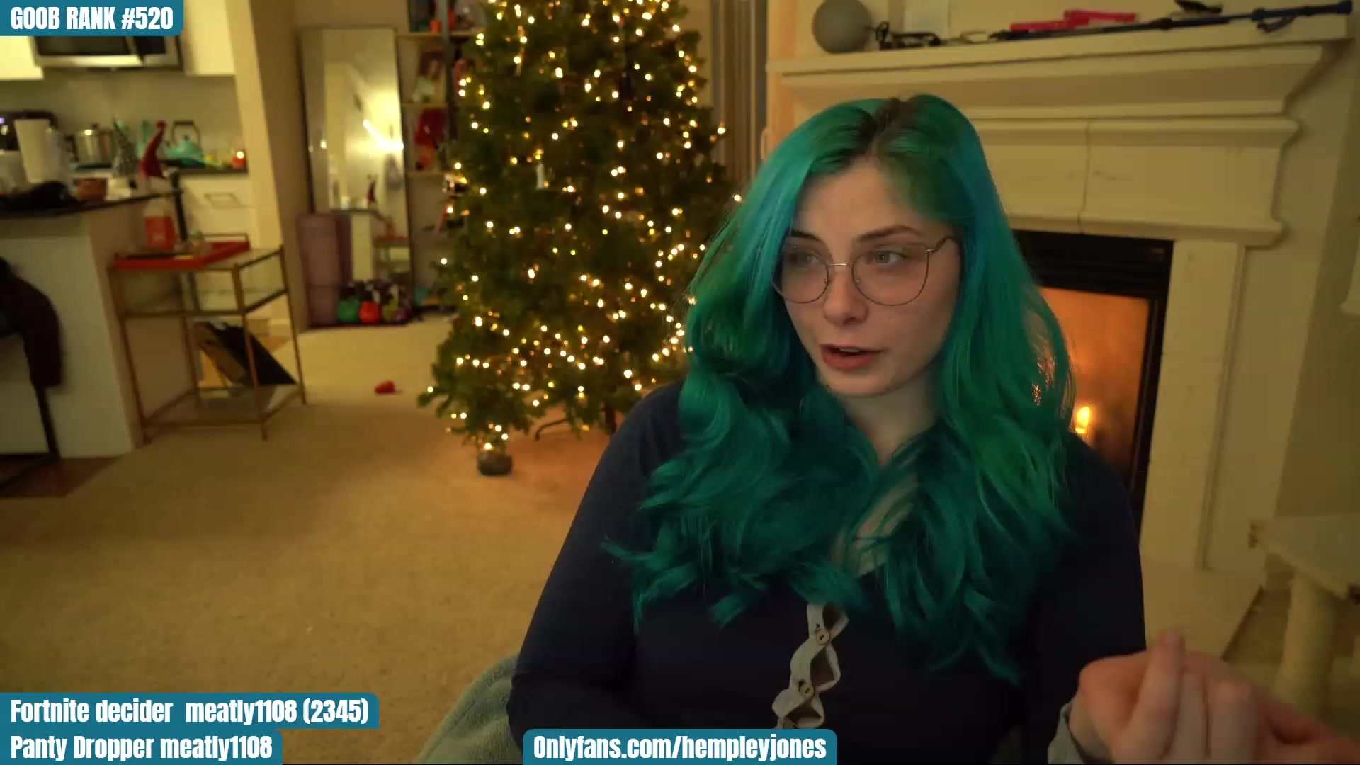 Gallery image thumbnail from DeckyourBalls's myfreecams stream on, 12/02/2022, 24:35 image 19 of 20
