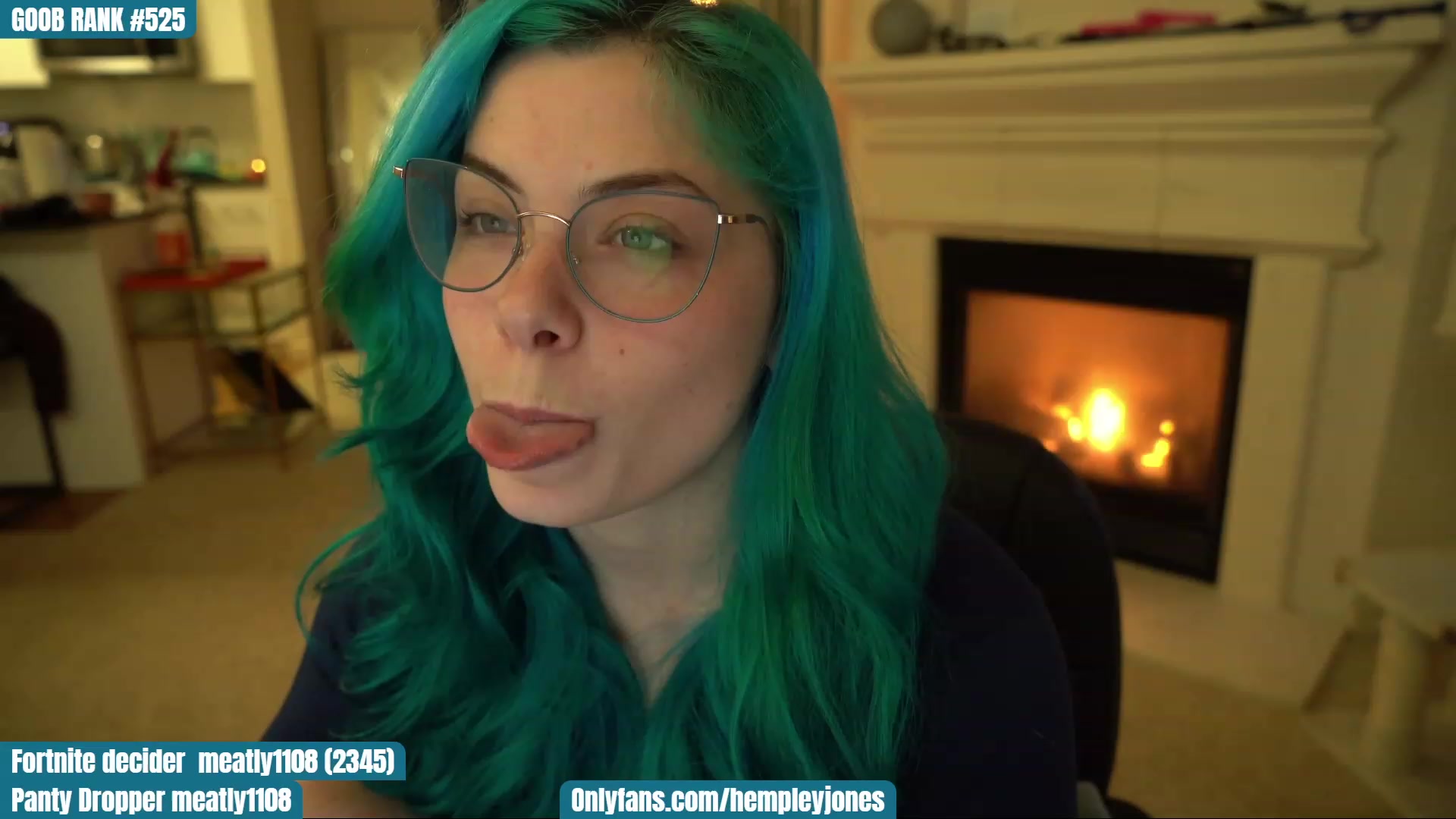 Gallery image thumbnail from DeckyourBalls's myfreecams stream on, 12/02/2022, 24:35 image 17 of 20