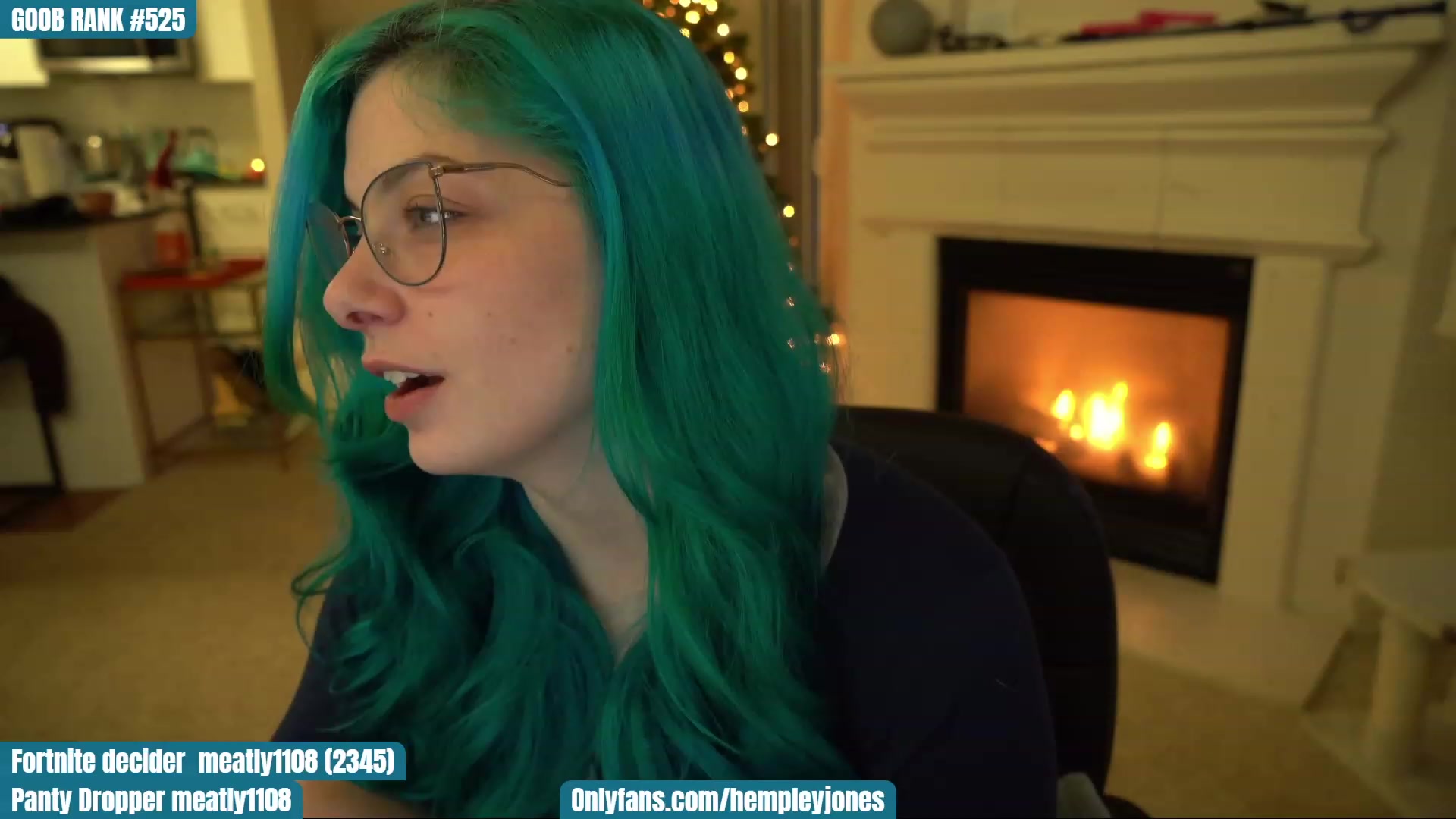 Gallery image thumbnail from DeckyourBalls's myfreecams stream on, 12/02/2022, 24:36 image 18 of 20