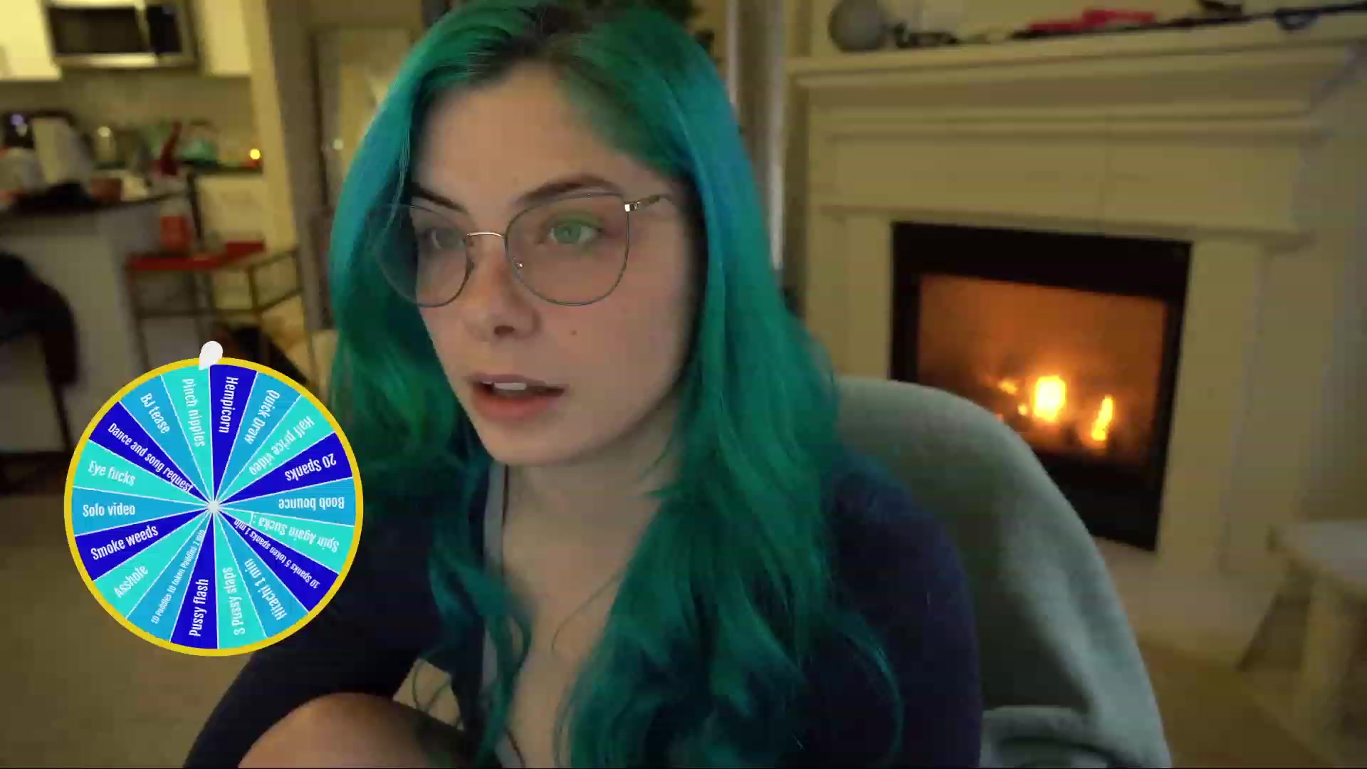 Gallery image thumbnail from DeckyourBalls's myfreecams stream on, 12/02/2022, 24:36 image 1 of 20