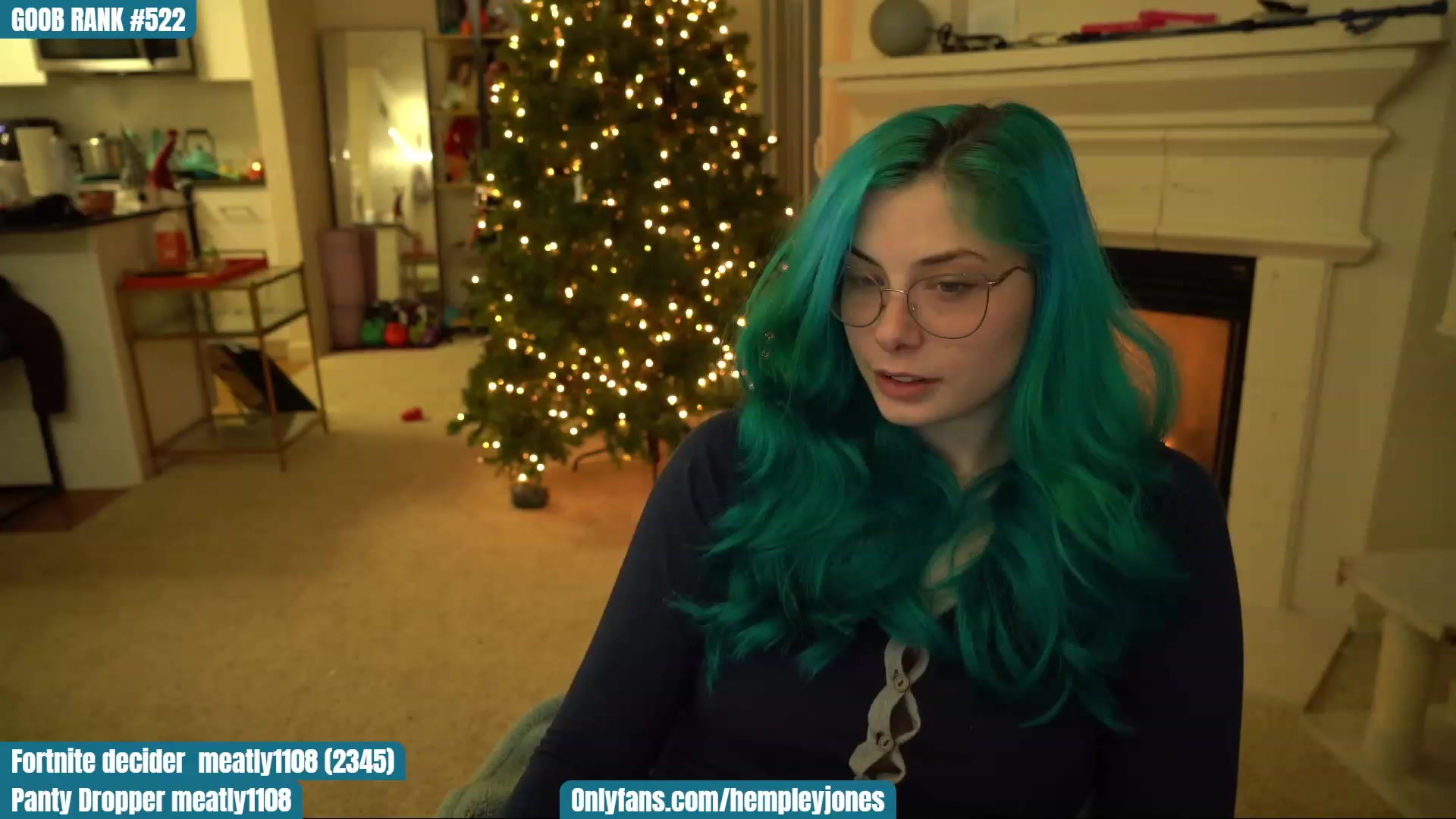 Gallery image thumbnail from DeckyourBalls's myfreecams stream on, 12/02/2022, 24:36 image 20 of 20