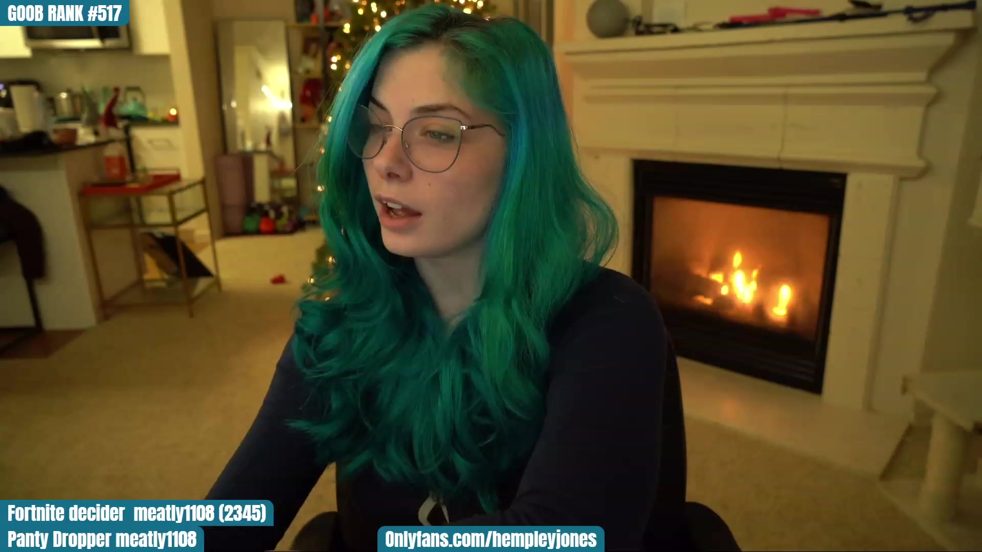 Gallery image thumbnail from DeckyourBalls's myfreecams stream on, 12/02/2022, 01:24 image 1 of 20