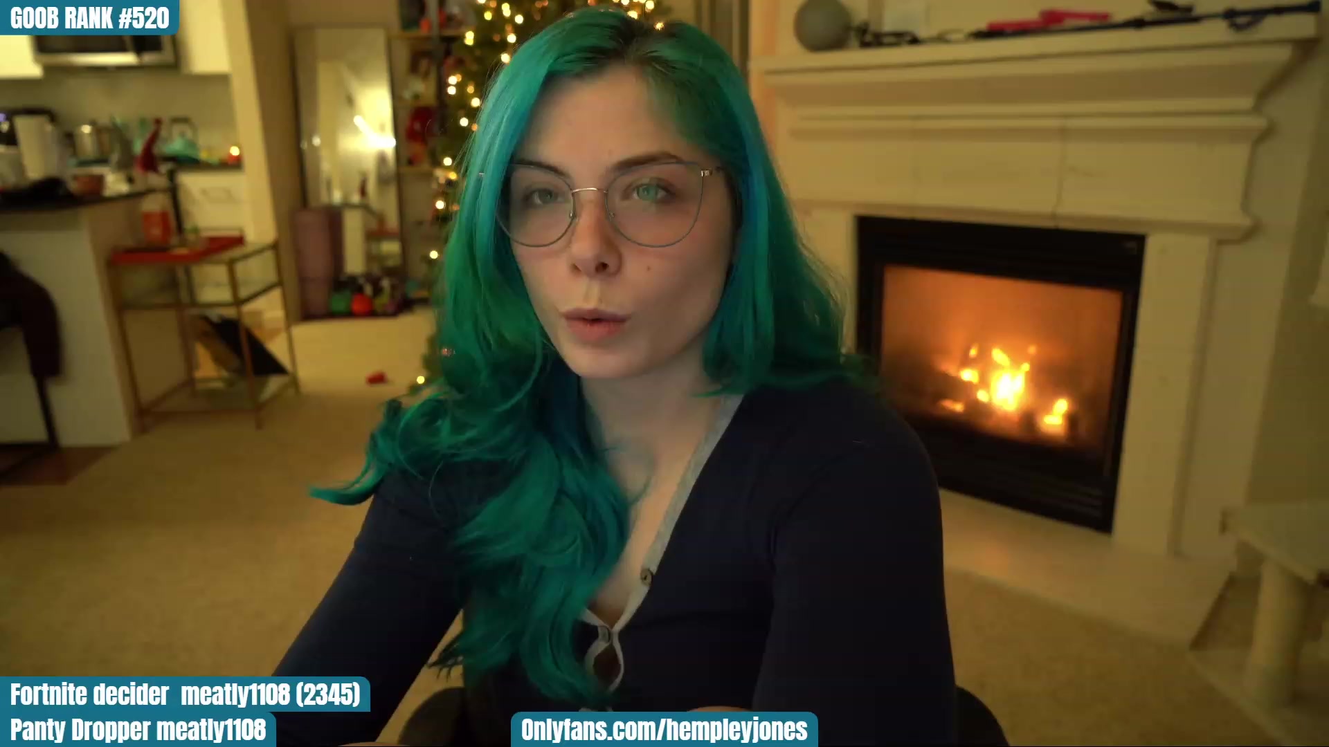 Gallery image thumbnail from DeckyourBalls's myfreecams stream on, 12/02/2022, 01:24 image 2 of 20