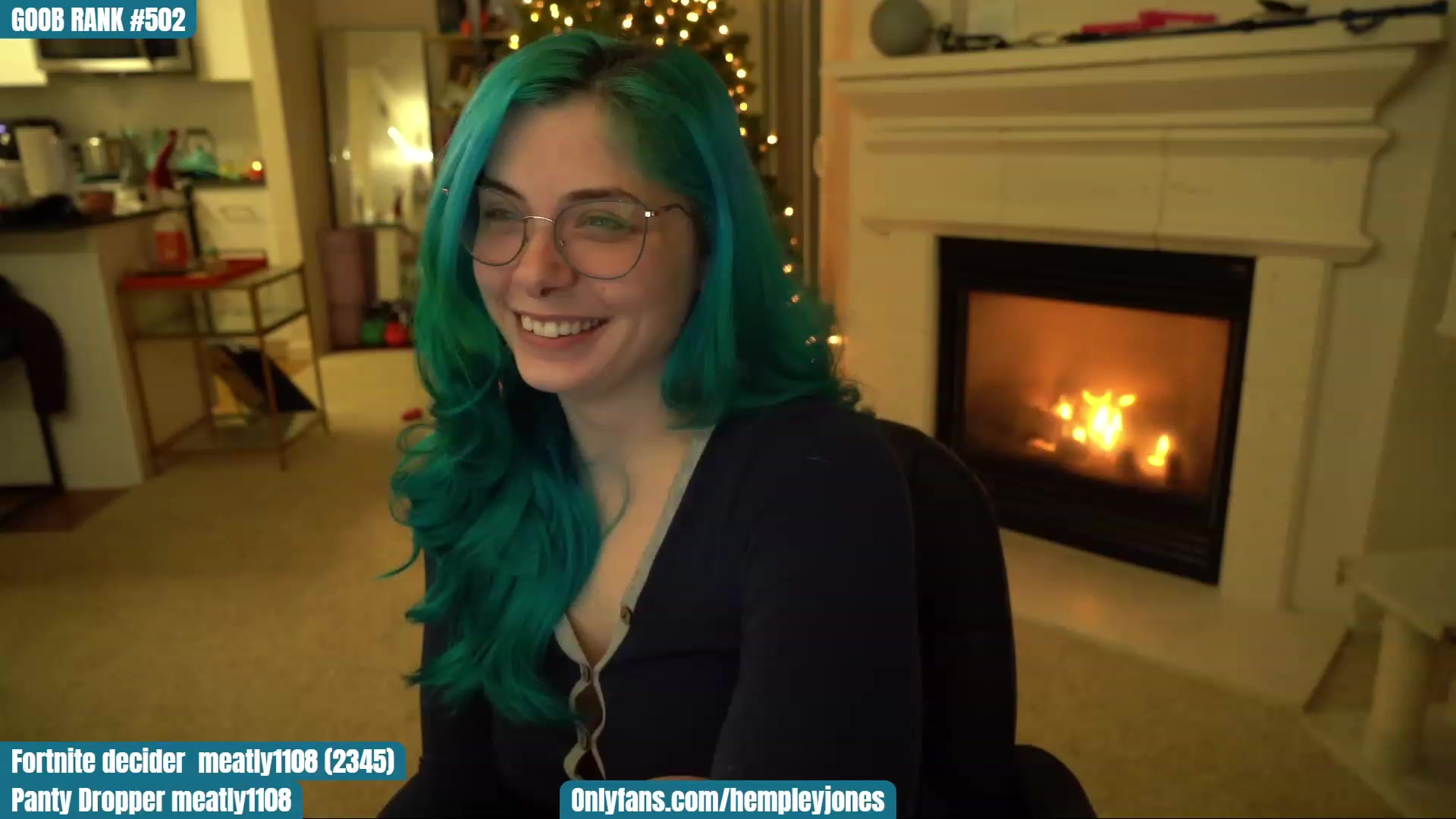 Gallery image thumbnail from DeckyourBalls's myfreecams stream on, 12/02/2022, 01:24 image 3 of 20
