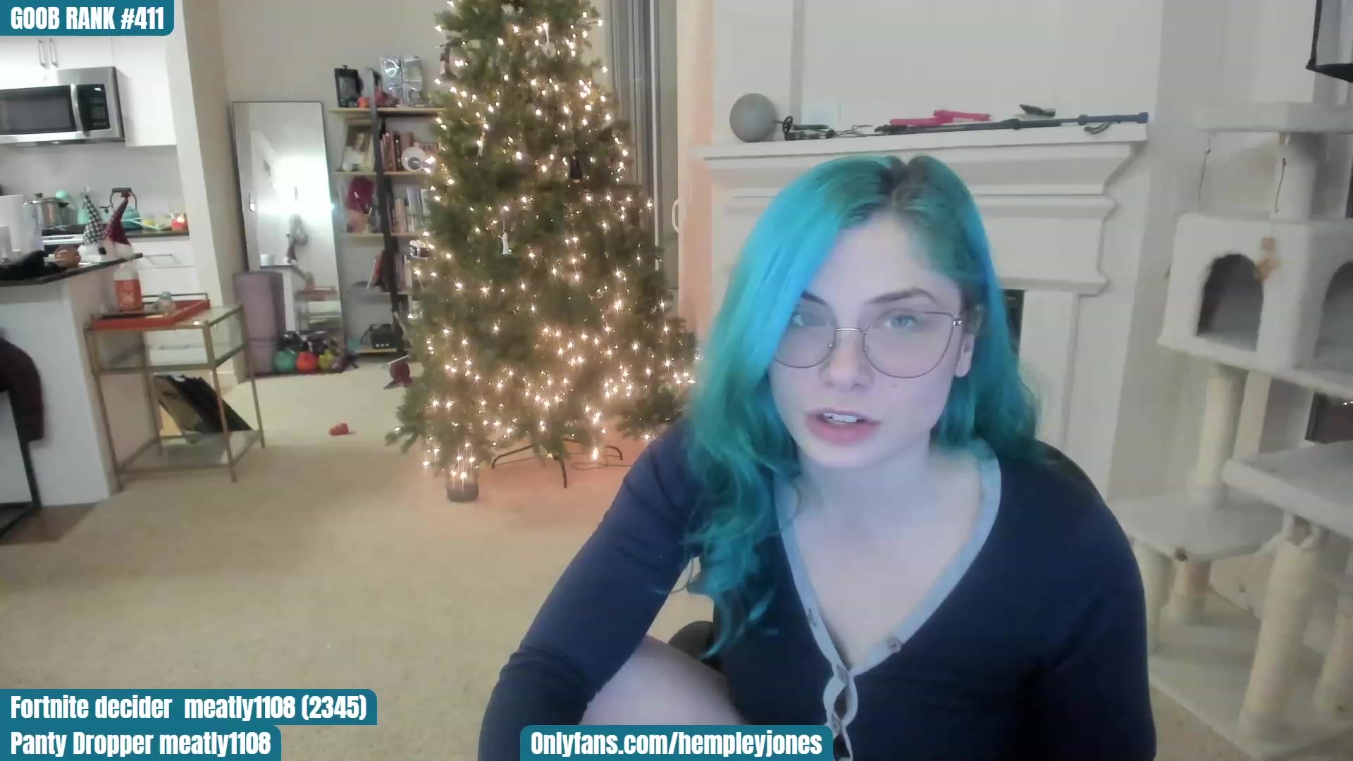 Gallery image thumbnail from DeckyourBalls's myfreecams stream on, 12/02/2022, 01:24 image 6 of 20