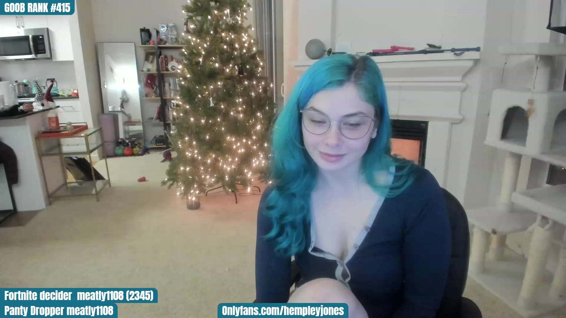 Gallery image thumbnail from DeckyourBalls's myfreecams stream on, 12/02/2022, 01:24 image 11 of 20