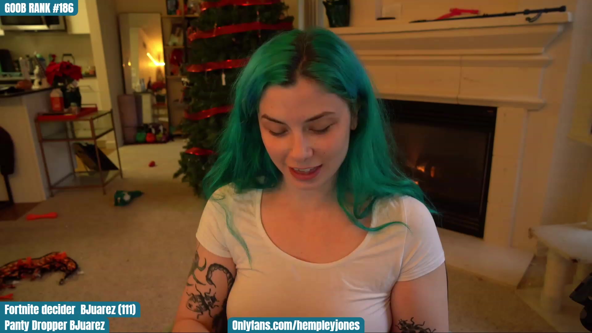 Gallery image thumbnail from DeckyourBalls's myfreecams stream on, 12/03/2022, 24:24 image 1 of 20