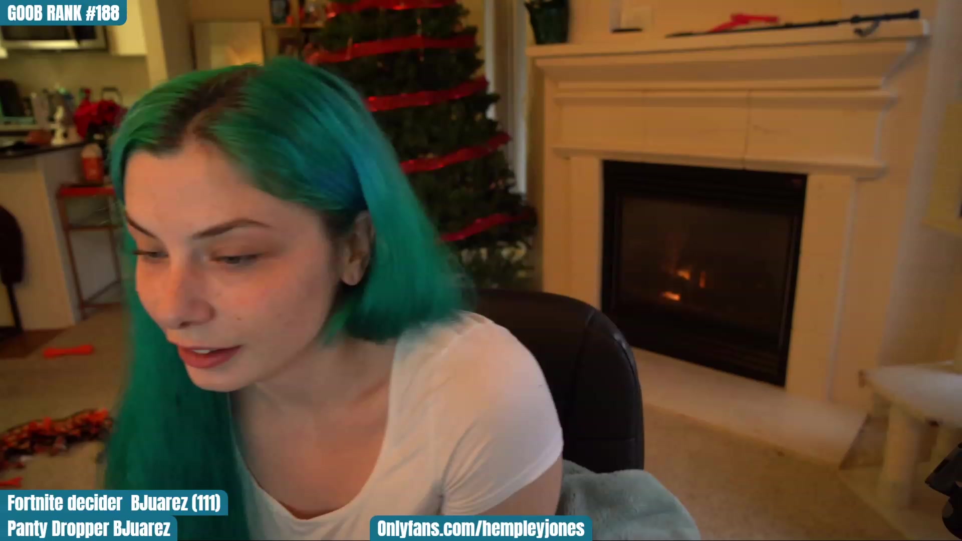 Gallery image thumbnail from DeckyourBalls's myfreecams stream on, 12/03/2022, 24:24 image 2 of 20