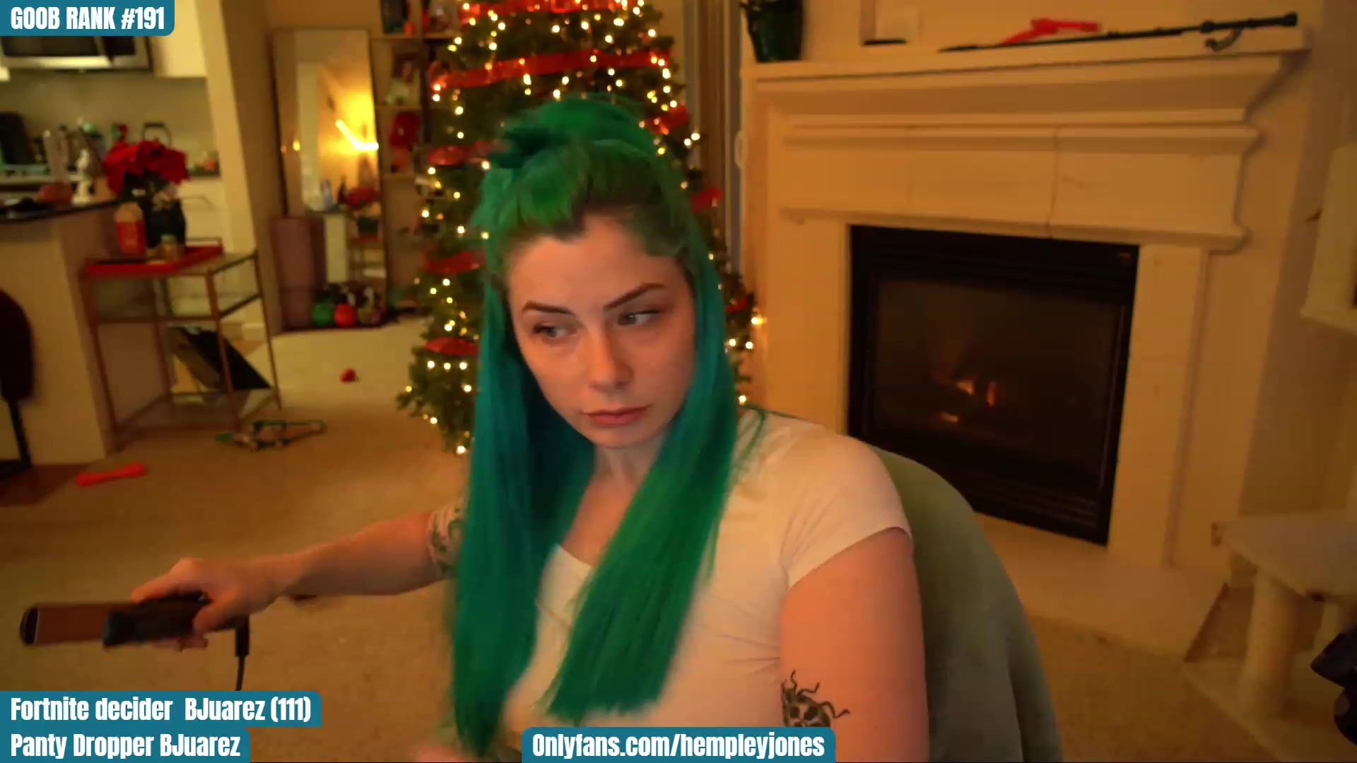 Gallery image thumbnail from DeckyourBalls's myfreecams stream on, 12/03/2022, 24:24 image 20 of 20