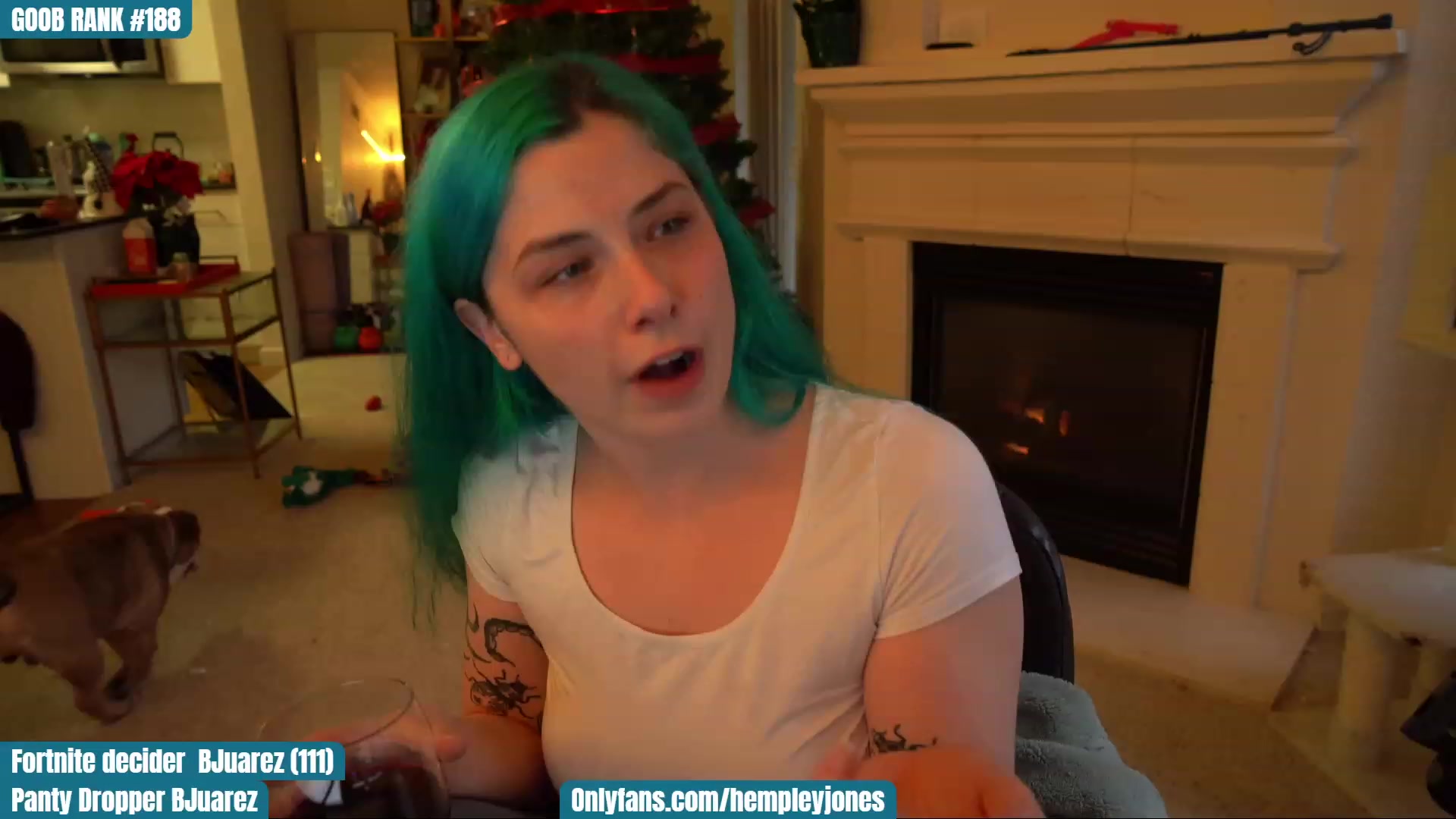 Gallery image thumbnail from DeckyourBalls's myfreecams stream on, 12/03/2022, 24:24 image 4 of 20