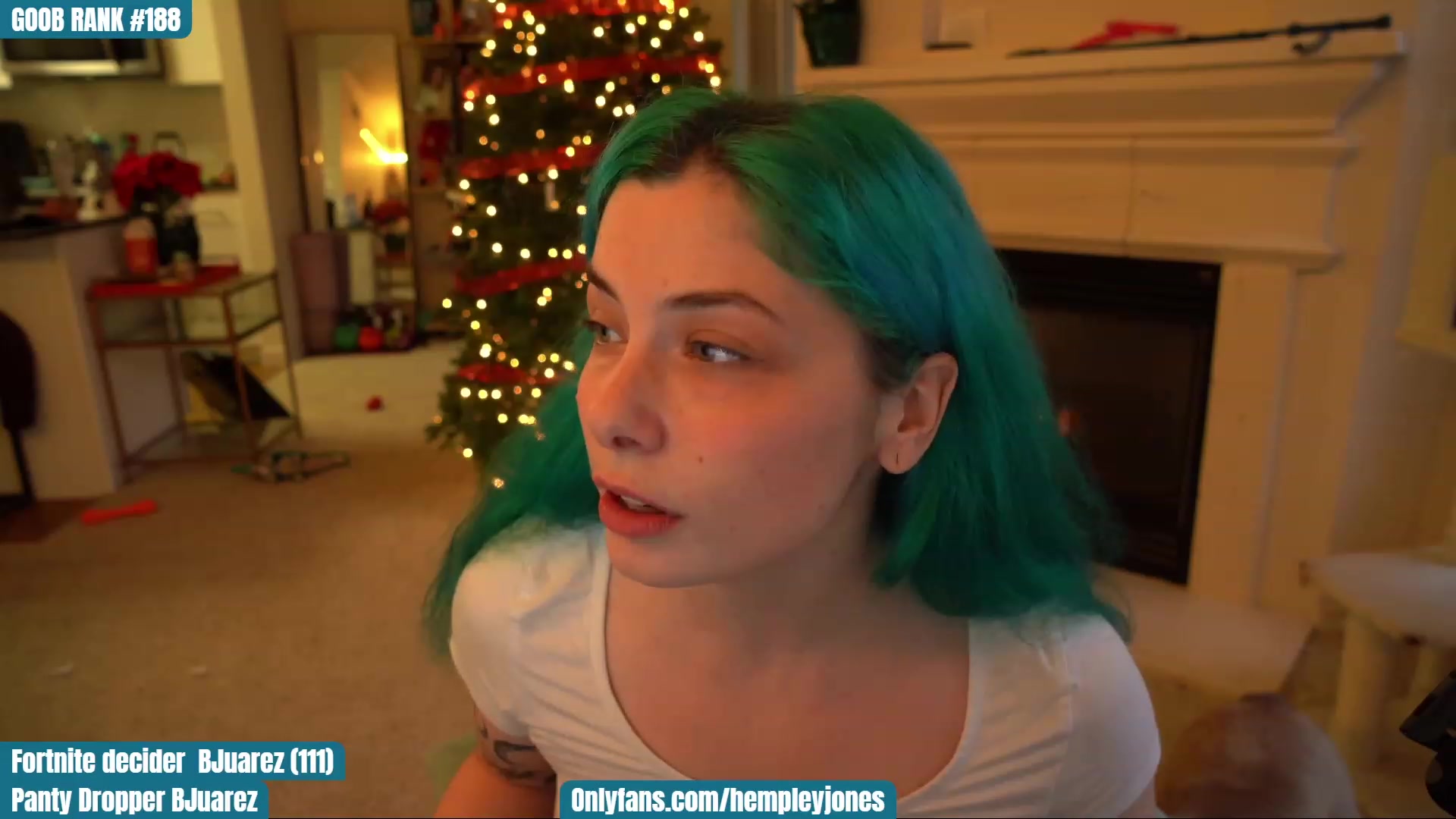Gallery image thumbnail from DeckyourBalls's myfreecams stream on, 12/03/2022, 24:24 image 5 of 20