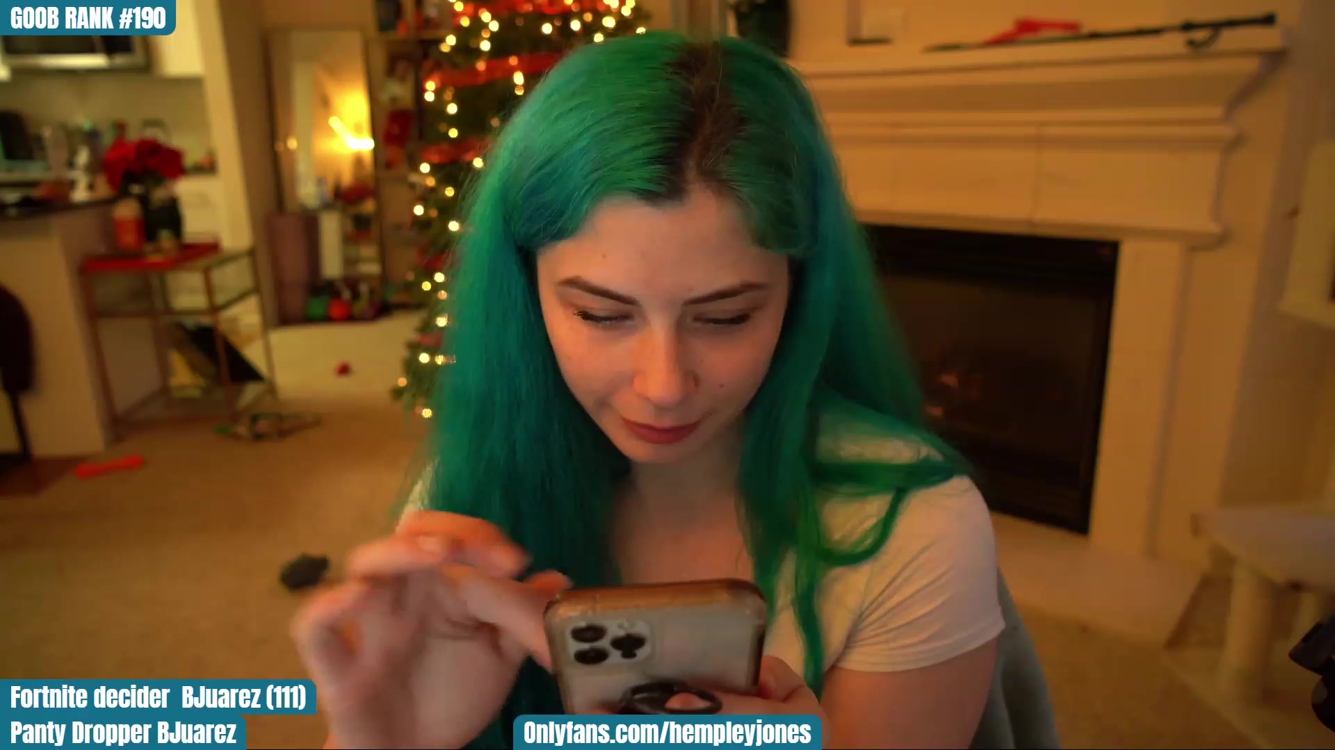 Gallery image thumbnail from DeckyourBalls's myfreecams stream on, 12/03/2022, 24:24 image 17 of 20
