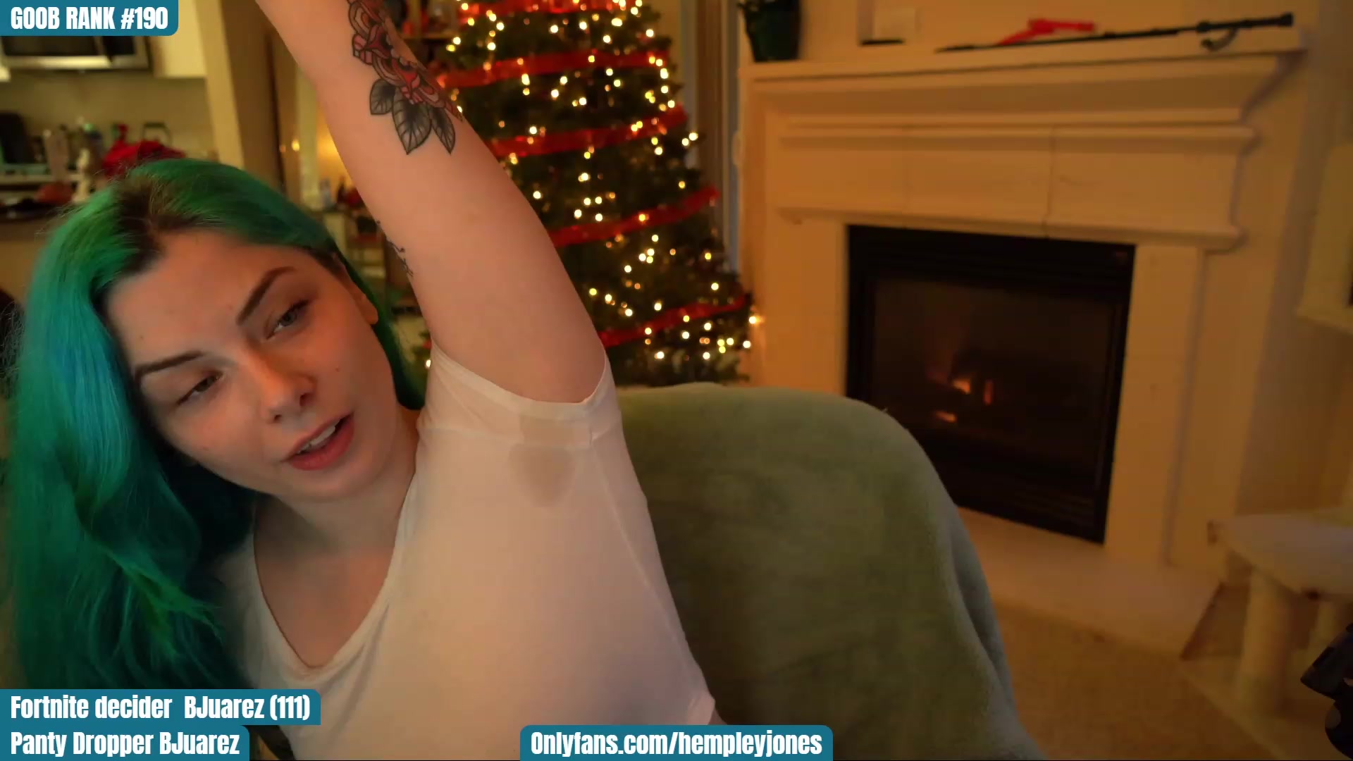 Gallery image thumbnail from DeckyourBalls's myfreecams stream on, 12/03/2022, 24:24 image 14 of 20