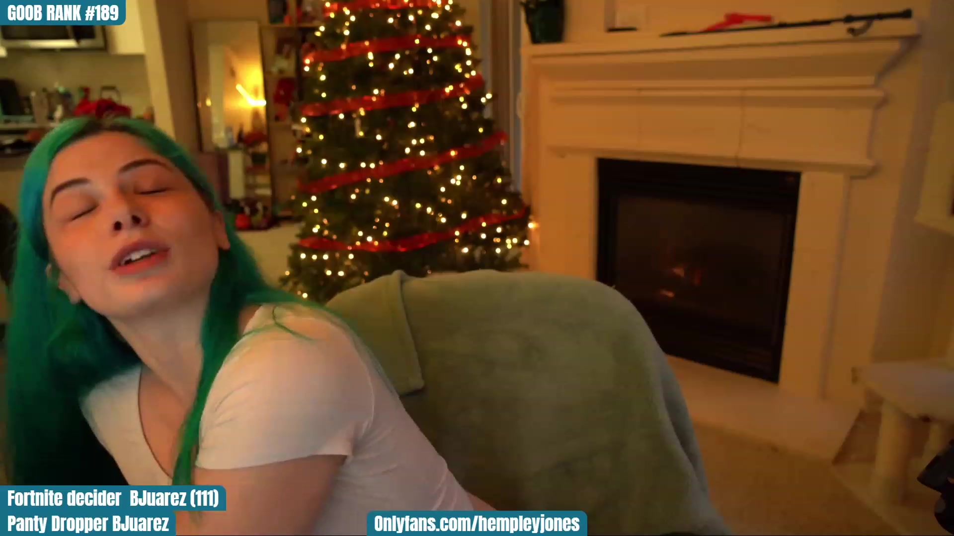 Gallery image thumbnail from DeckyourBalls's myfreecams stream on, 12/03/2022, 24:24 image 13 of 20
