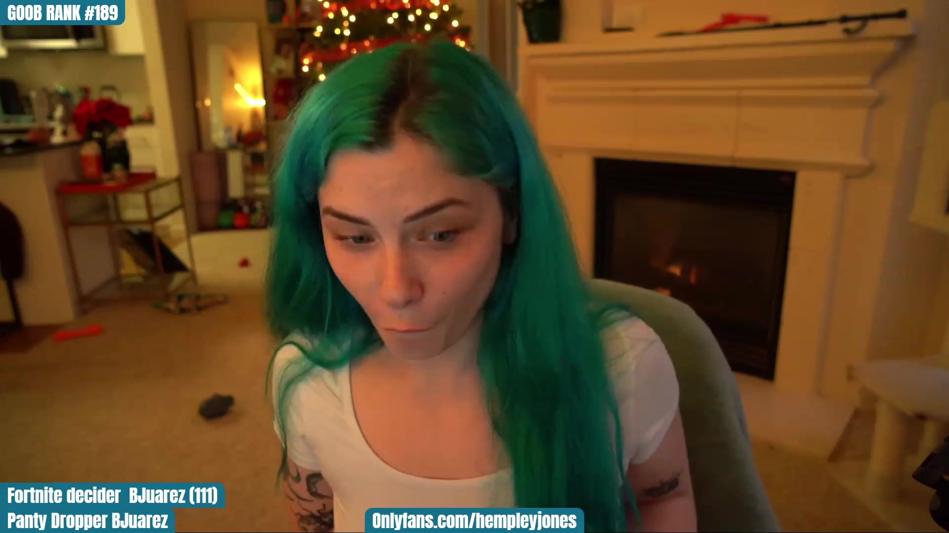Gallery image thumbnail from DeckyourBalls's myfreecams stream on, 12/03/2022, 24:24 image 12 of 20