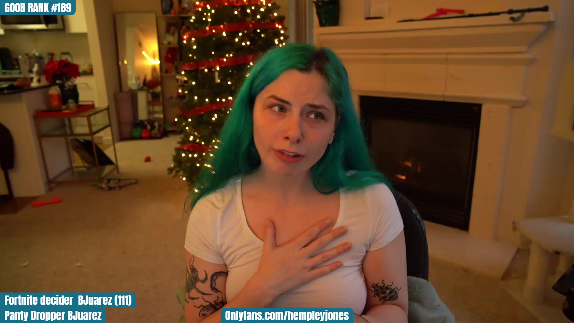 Gallery image thumbnail from DeckyourBalls's myfreecams stream on, 12/03/2022, 24:24 image 6 of 20