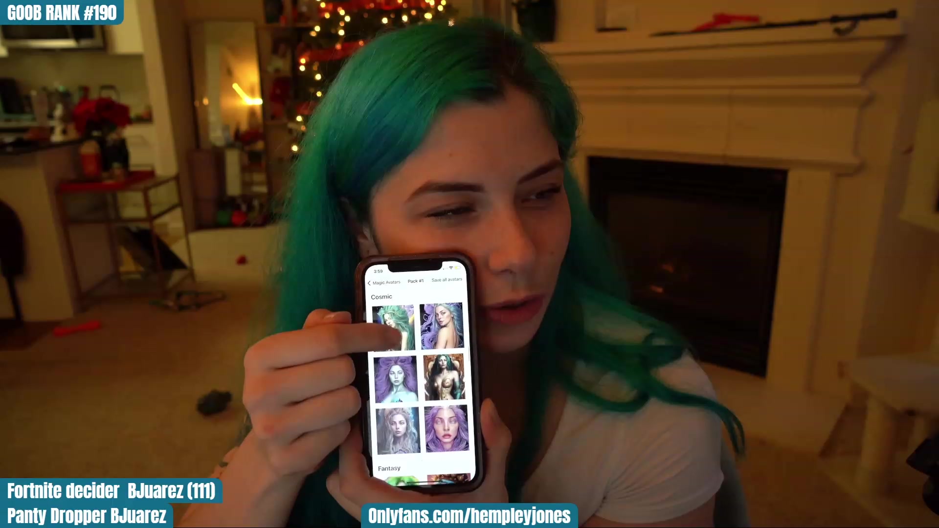Gallery image thumbnail from DeckyourBalls's myfreecams stream on, 12/03/2022, 24:24 image 16 of 20