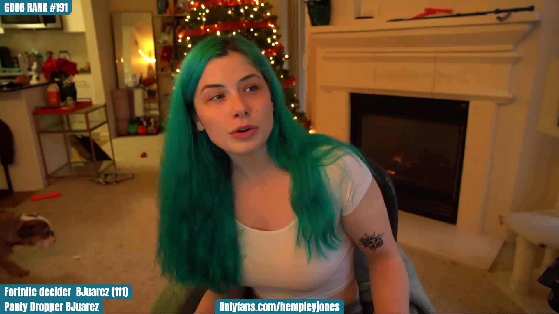 Gallery image thumbnail from DeckyourBalls's myfreecams stream on, 12/03/2022, 24:24 image 8 of 20