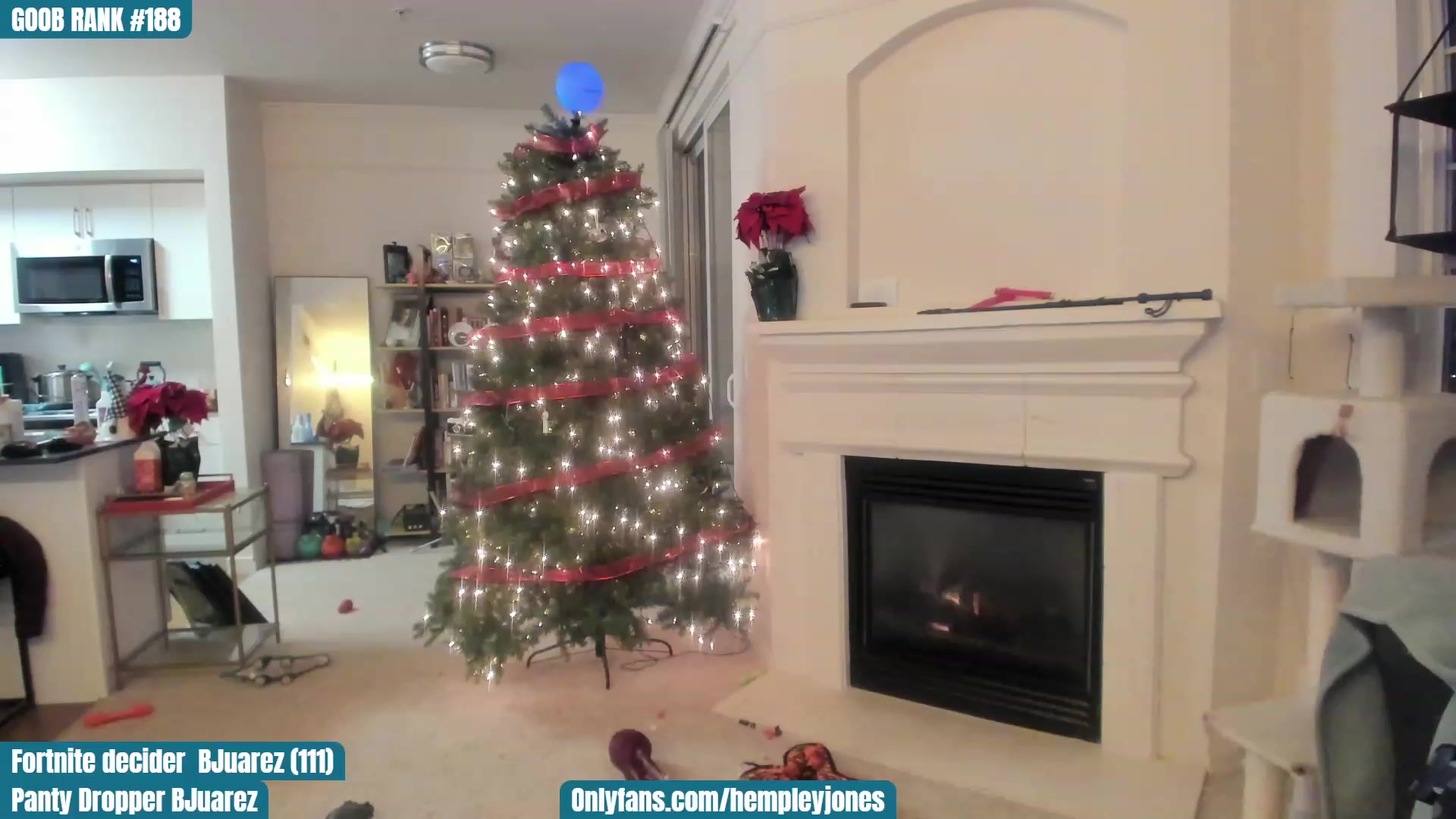 Gallery image thumbnail from DeckyourBalls's myfreecams stream on, 12/03/2022, 01:52 image 5 of 20