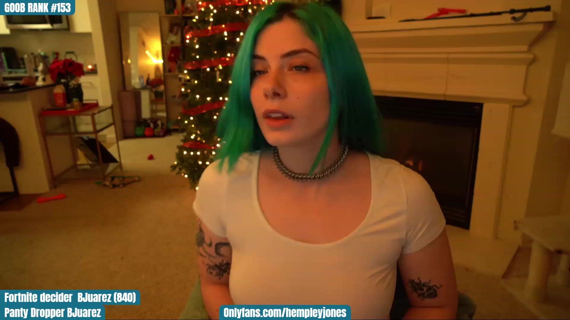 Gallery image thumbnail from DeckyourBalls's myfreecams stream on, 12/03/2022, 01:52 image 19 of 20