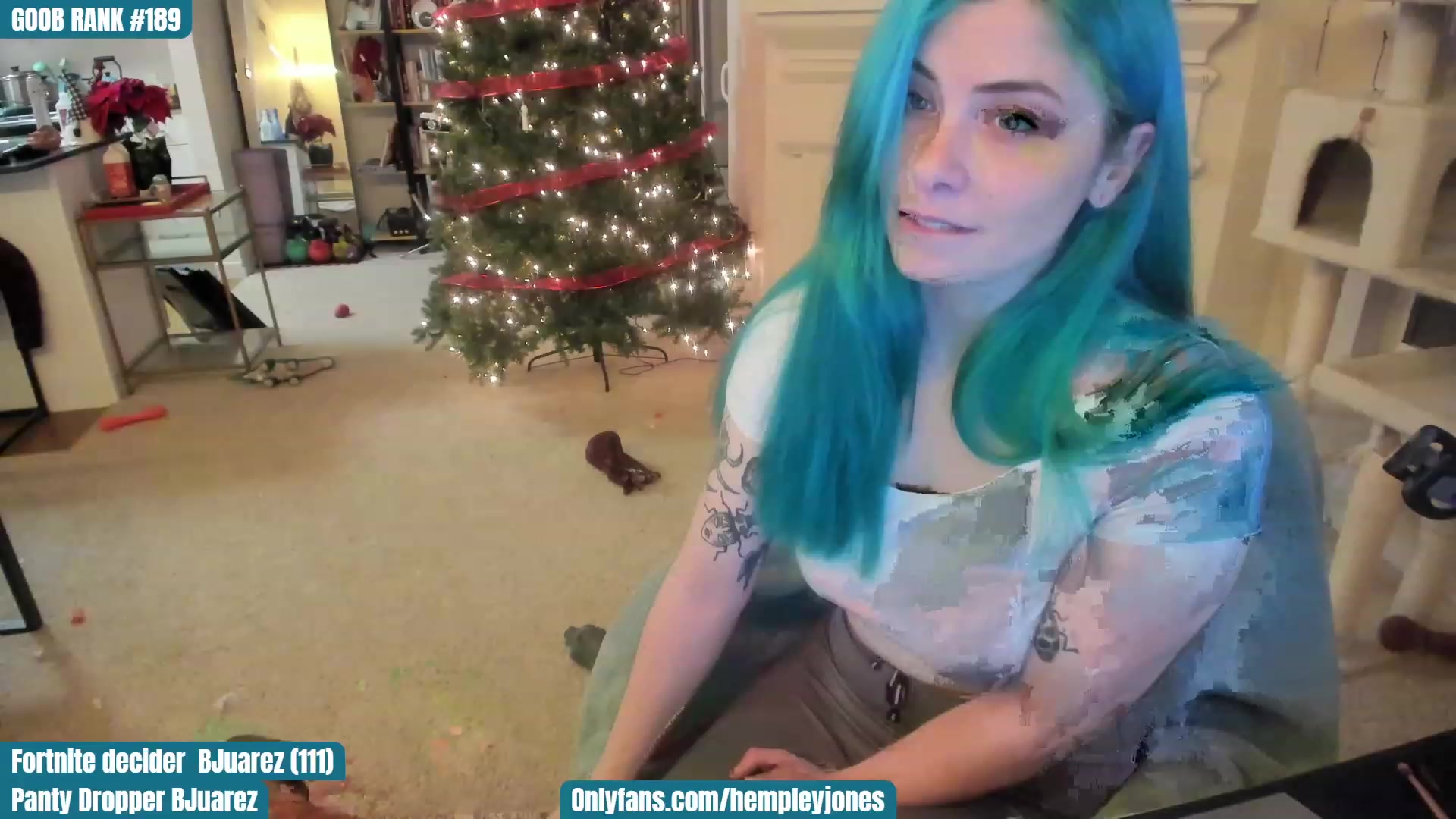 Gallery image thumbnail from DeckyourBalls's myfreecams stream on, 12/03/2022, 01:52 image 7 of 20
