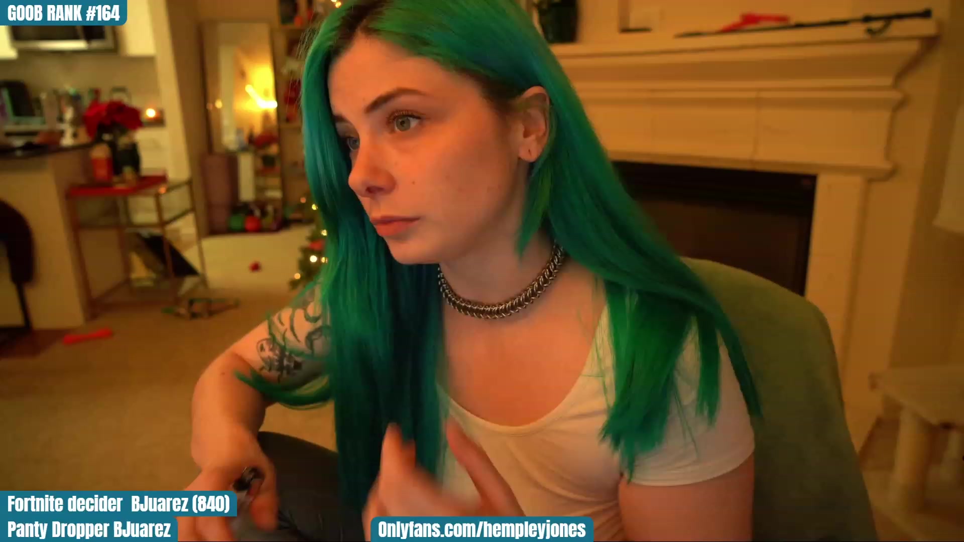 Gallery image thumbnail from DeckyourBalls's myfreecams stream on, 12/03/2022, 01:52 image 17 of 20
