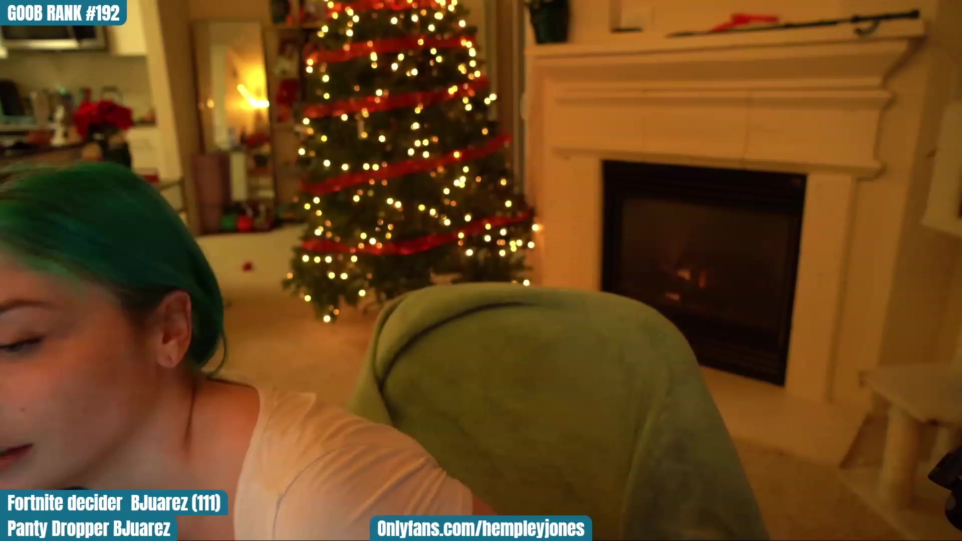 Gallery image thumbnail from DeckyourBalls's myfreecams stream on, 12/03/2022, 01:52 image 4 of 20