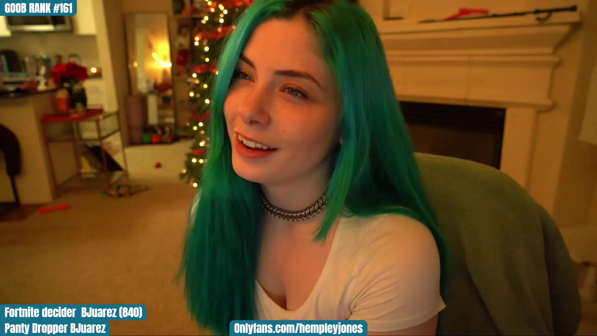 Gallery image thumbnail from DeckyourBalls's myfreecams stream on, 12/03/2022, 01:52 image 18 of 20
