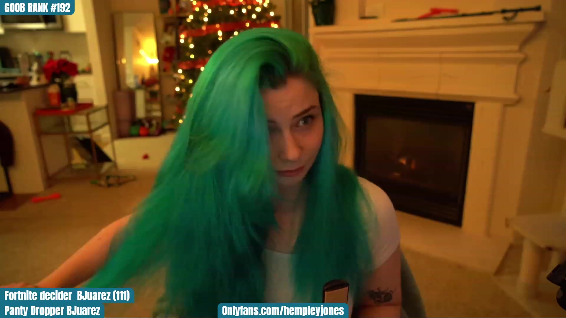 Gallery image thumbnail from DeckyourBalls's myfreecams stream on, 12/03/2022, 01:52 image 2 of 20