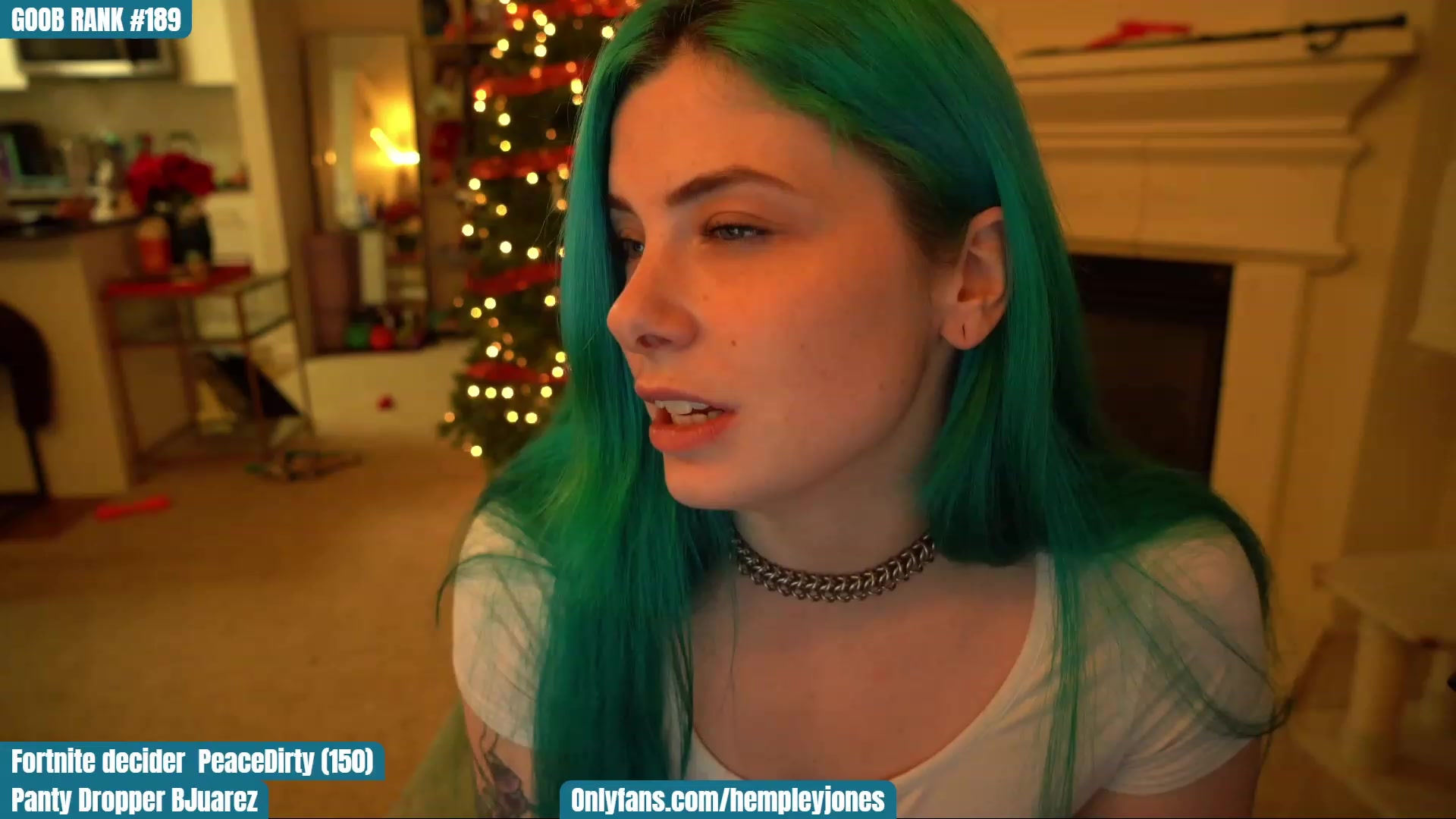 Gallery image thumbnail from DeckyourBalls's myfreecams stream on, 12/03/2022, 01:52 image 13 of 20