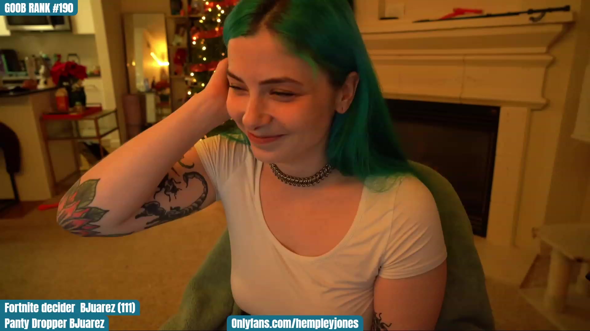 Gallery image thumbnail from DeckyourBalls's myfreecams stream on, 12/03/2022, 01:52 image 10 of 20