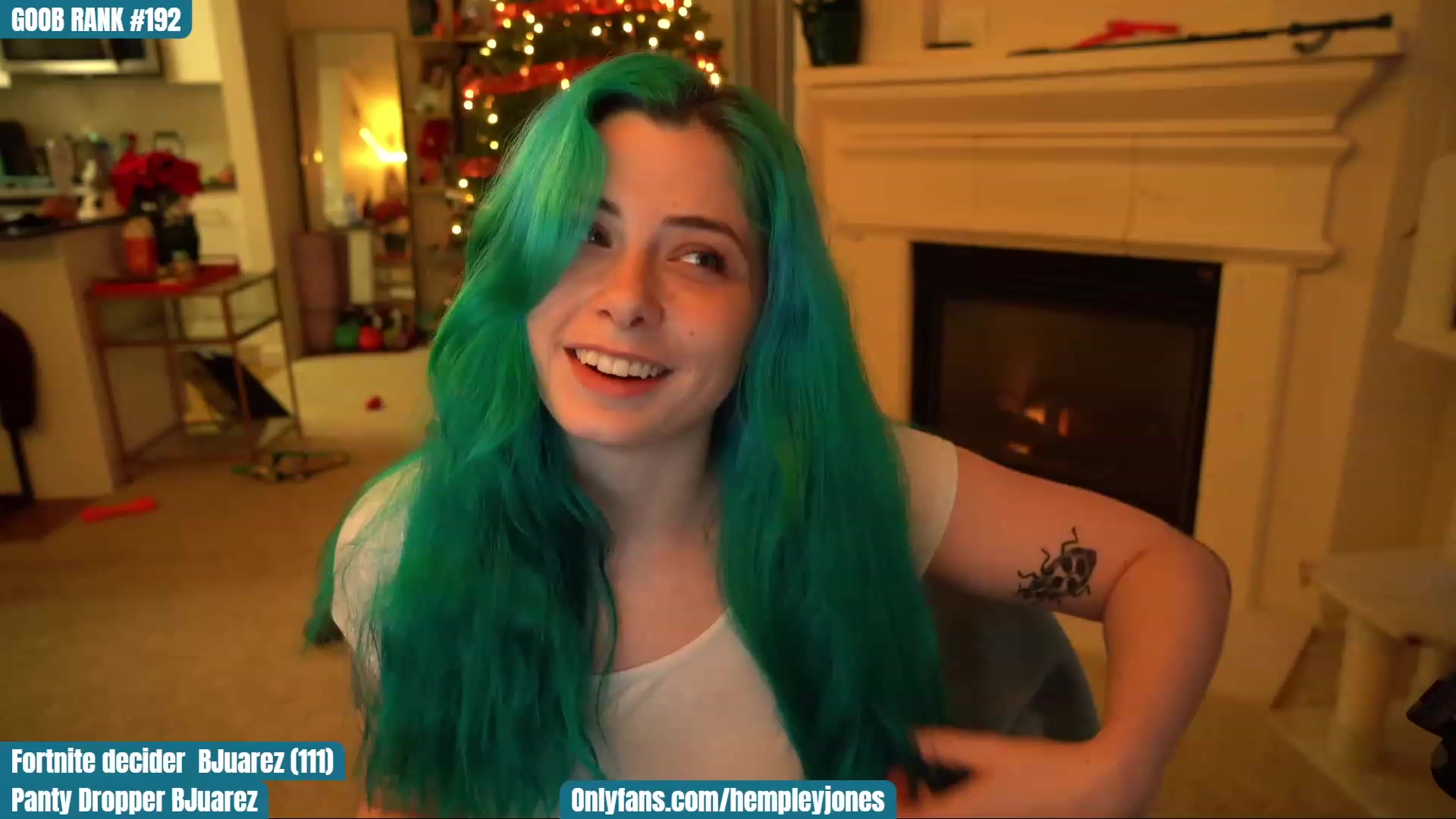 Gallery image thumbnail from DeckyourBalls's myfreecams stream on, 12/03/2022, 01:52 image 1 of 20