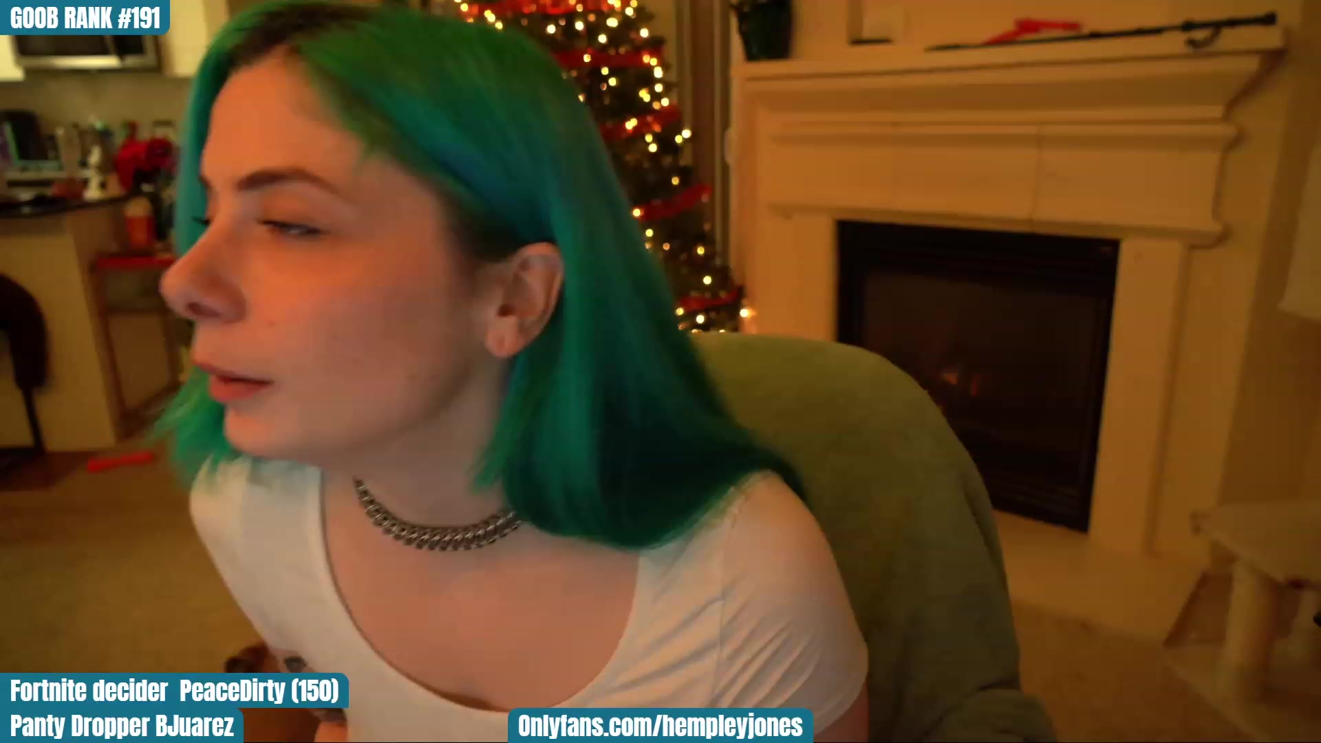 Gallery image thumbnail from DeckyourBalls's myfreecams stream on, 12/03/2022, 01:52 image 15 of 20