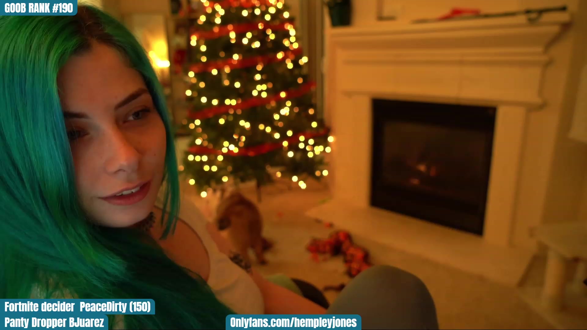 Gallery image thumbnail from DeckyourBalls's myfreecams stream on, 12/03/2022, 01:52 image 16 of 20