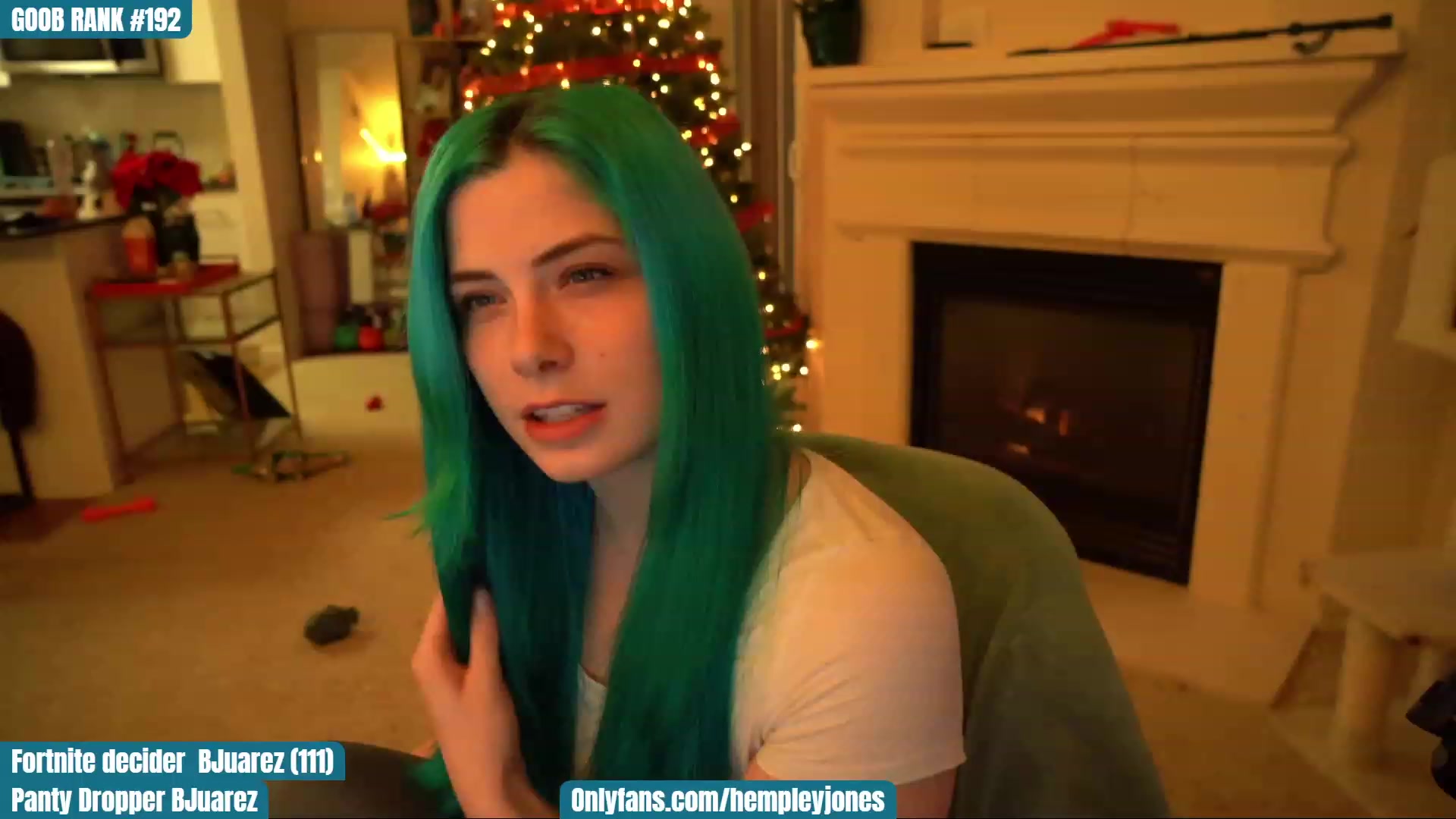 Gallery image thumbnail from DeckyourBalls's myfreecams stream on, 12/03/2022, 01:52 image 3 of 20