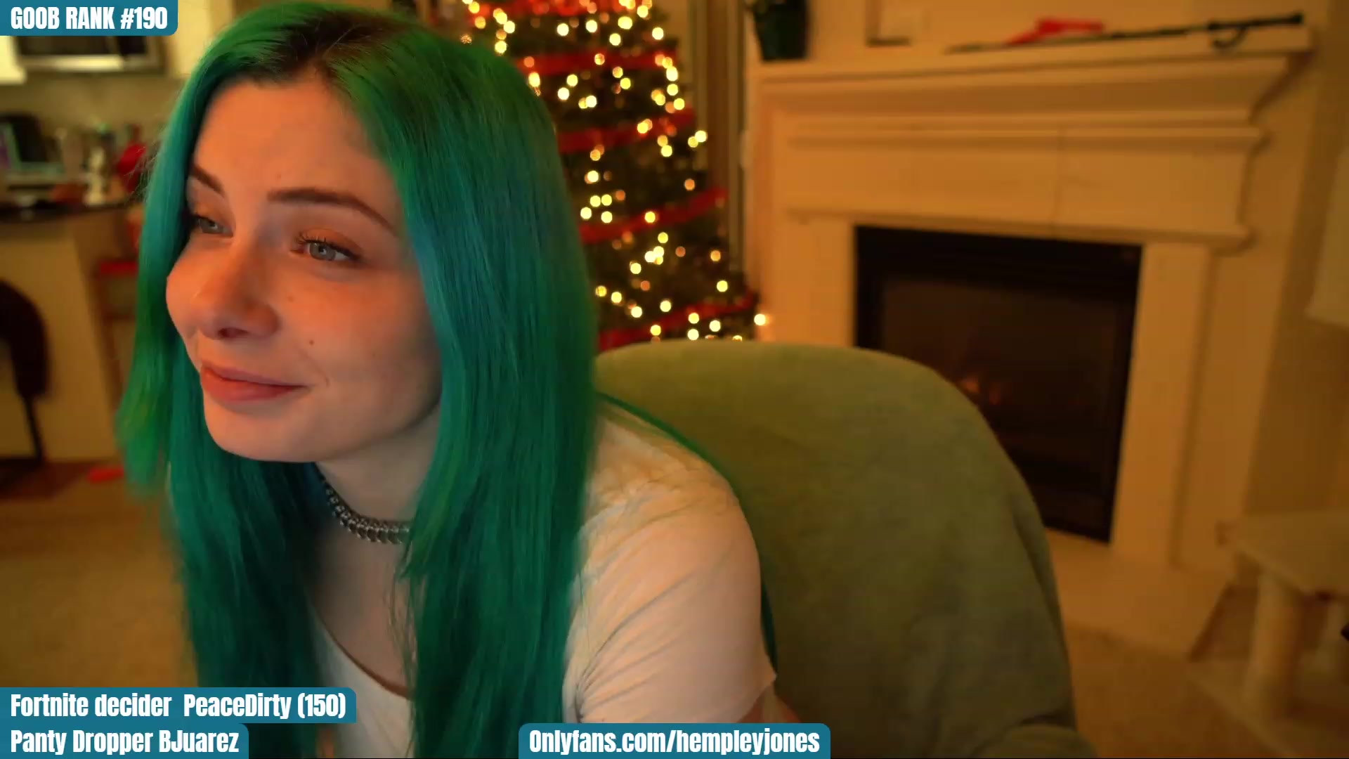 Gallery image thumbnail from DeckyourBalls's myfreecams stream on, 12/03/2022, 01:52 image 14 of 20
