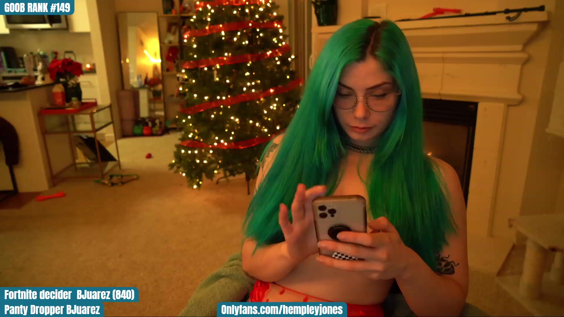 Gallery image thumbnail from DeckyourBalls's myfreecams stream on, 12/03/2022, 02:17 image 2 of 20