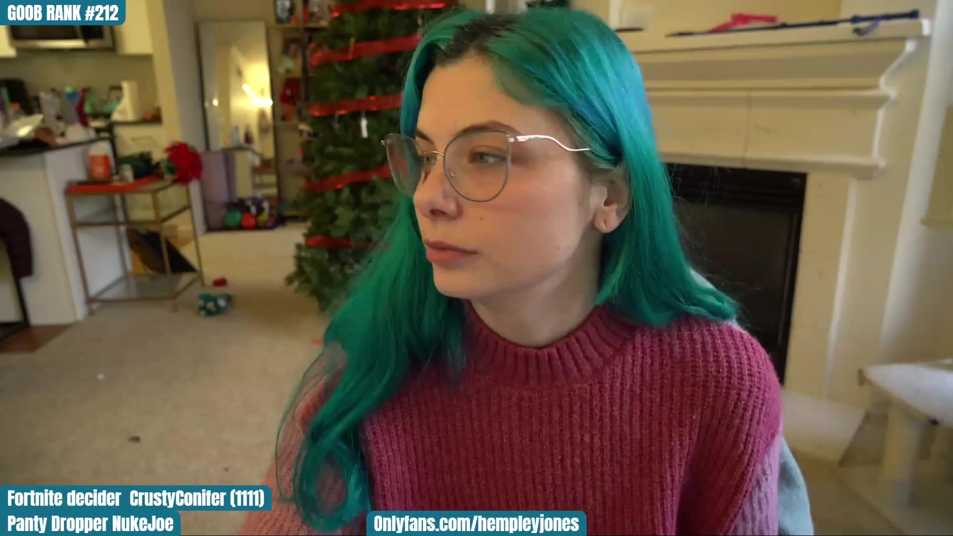 Gallery image thumbnail from DeckyourBalls's myfreecams stream on, 12/03/2022, 19:59 image 12 of 20