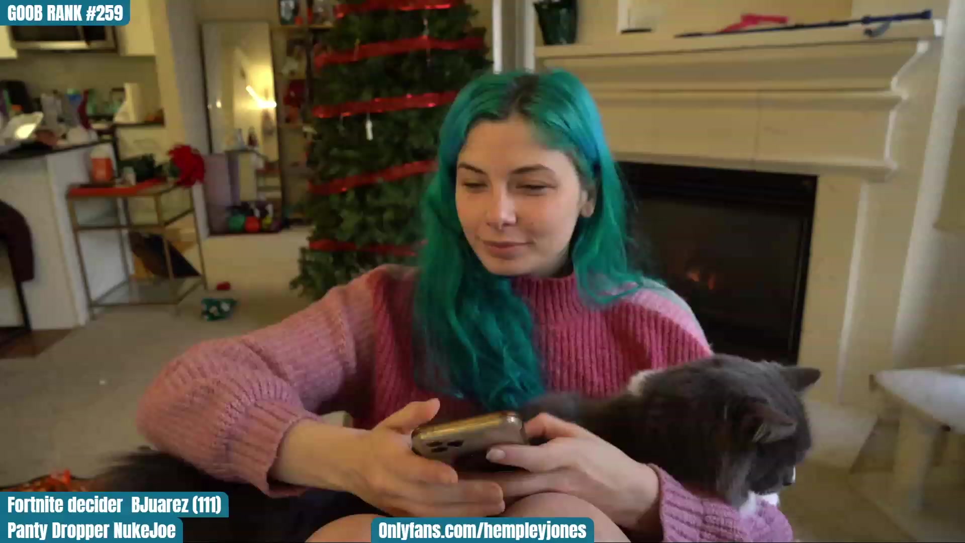Gallery image thumbnail from DeckyourBalls's myfreecams stream on, 12/03/2022, 19:59 image 4 of 20