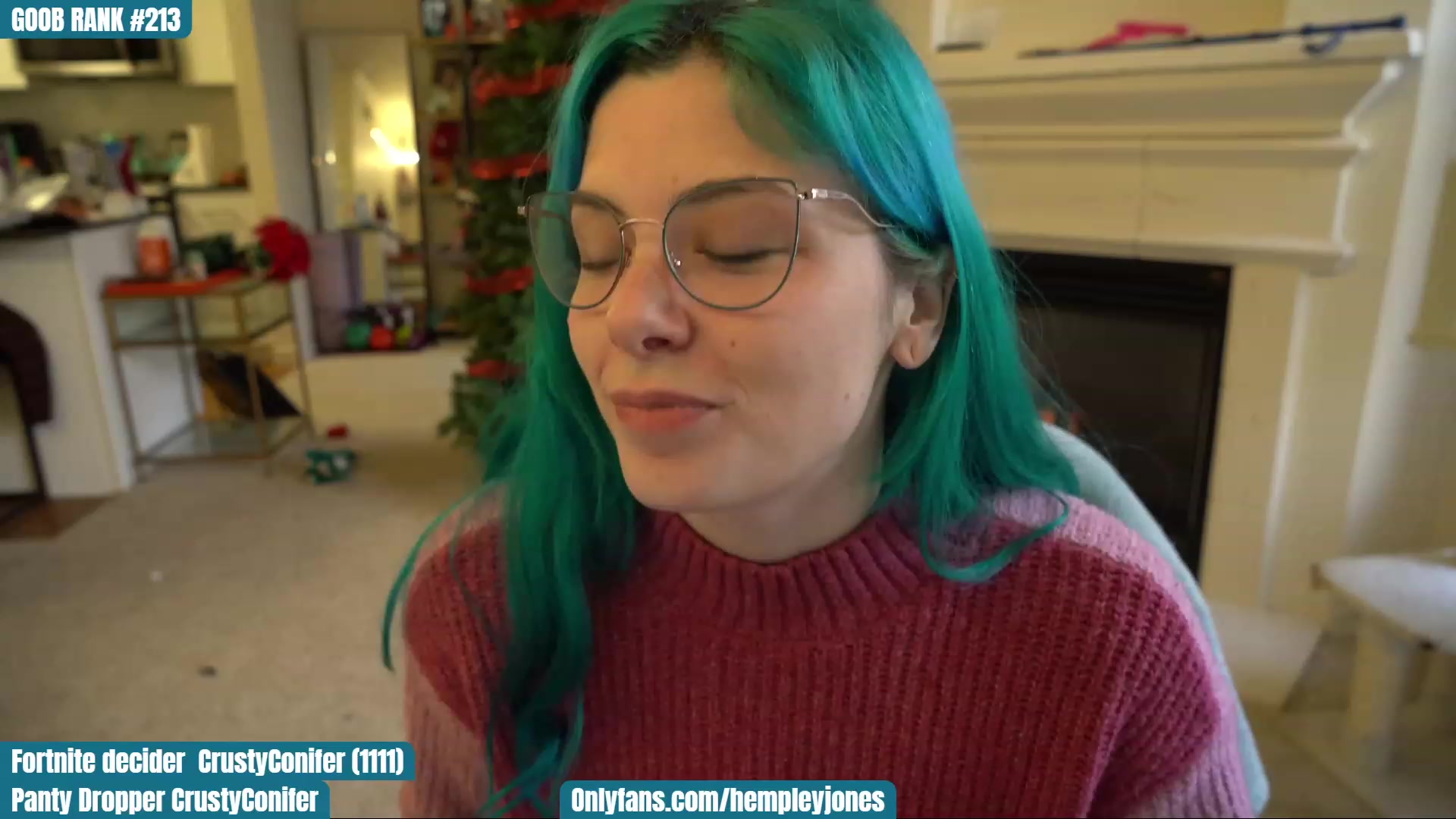 Gallery image thumbnail from DeckyourBalls's myfreecams stream on, 12/03/2022, 19:59 image 10 of 20