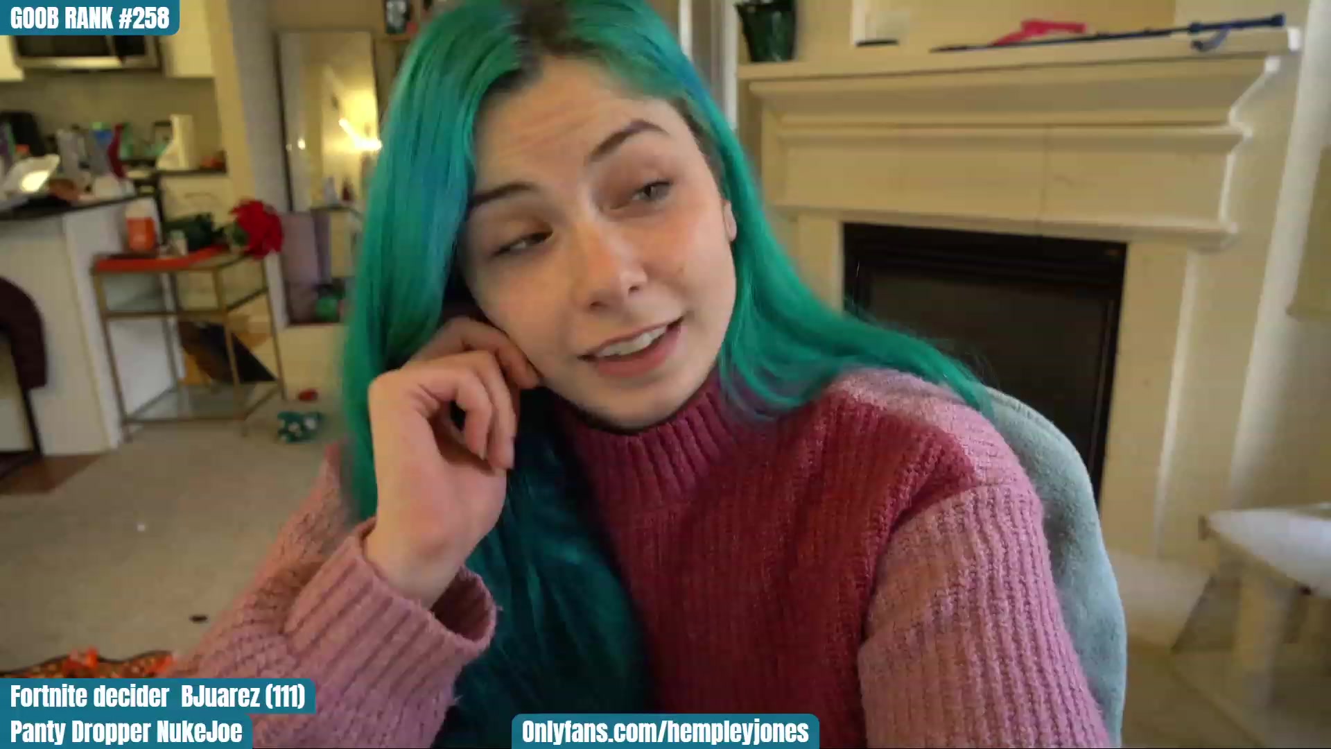 Gallery image thumbnail from DeckyourBalls's myfreecams stream on, 12/03/2022, 19:59 image 3 of 20