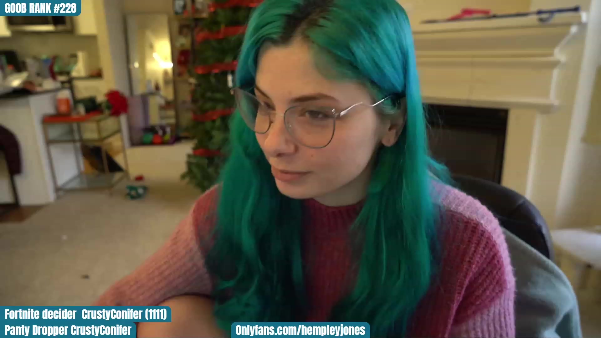 Gallery image thumbnail from DeckyourBalls's myfreecams stream on, 12/03/2022, 19:59 image 8 of 20