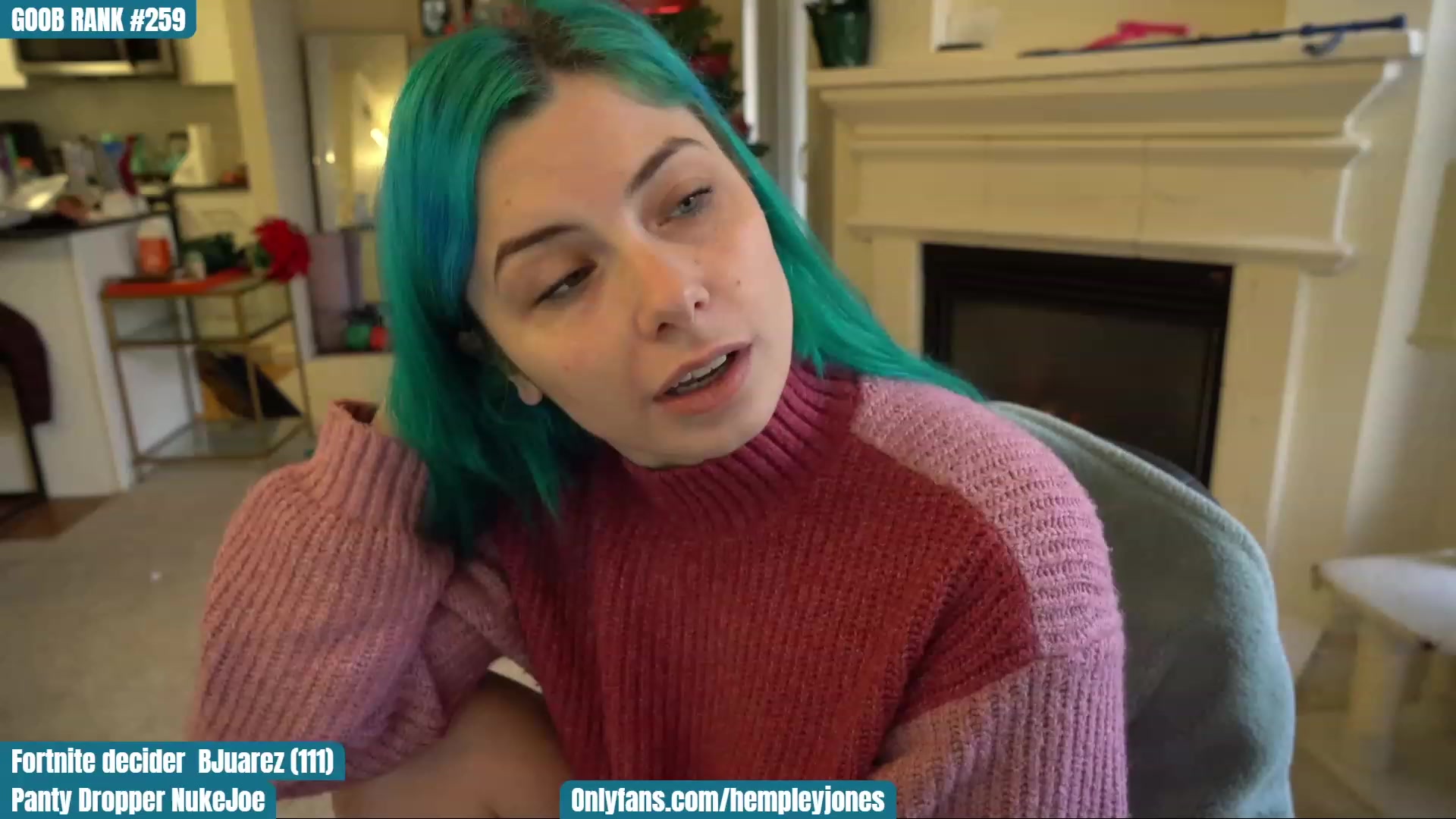 Gallery image thumbnail from DeckyourBalls's myfreecams stream on, 12/03/2022, 19:59 image 5 of 20