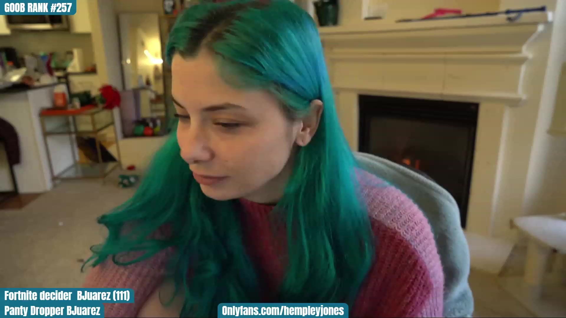 Gallery image thumbnail from DeckyourBalls's myfreecams stream on, 12/03/2022, 19:59 image 6 of 20