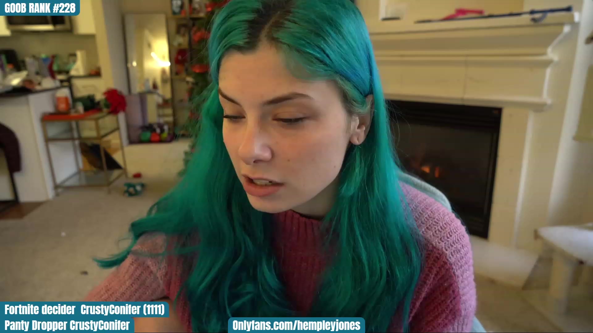 Gallery image thumbnail from DeckyourBalls's myfreecams stream on, 12/03/2022, 19:59 image 7 of 20
