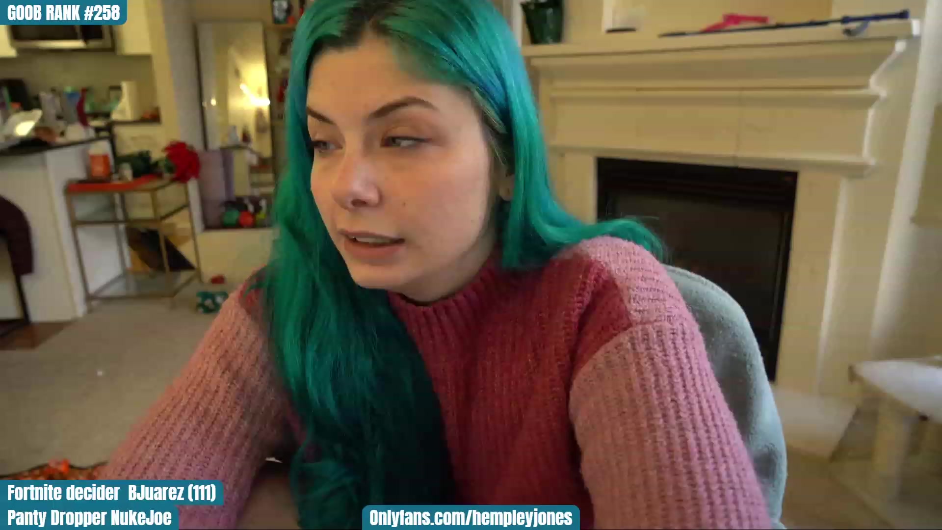 Gallery image thumbnail from DeckyourBalls's myfreecams stream on, 12/03/2022, 19:59 image 2 of 20