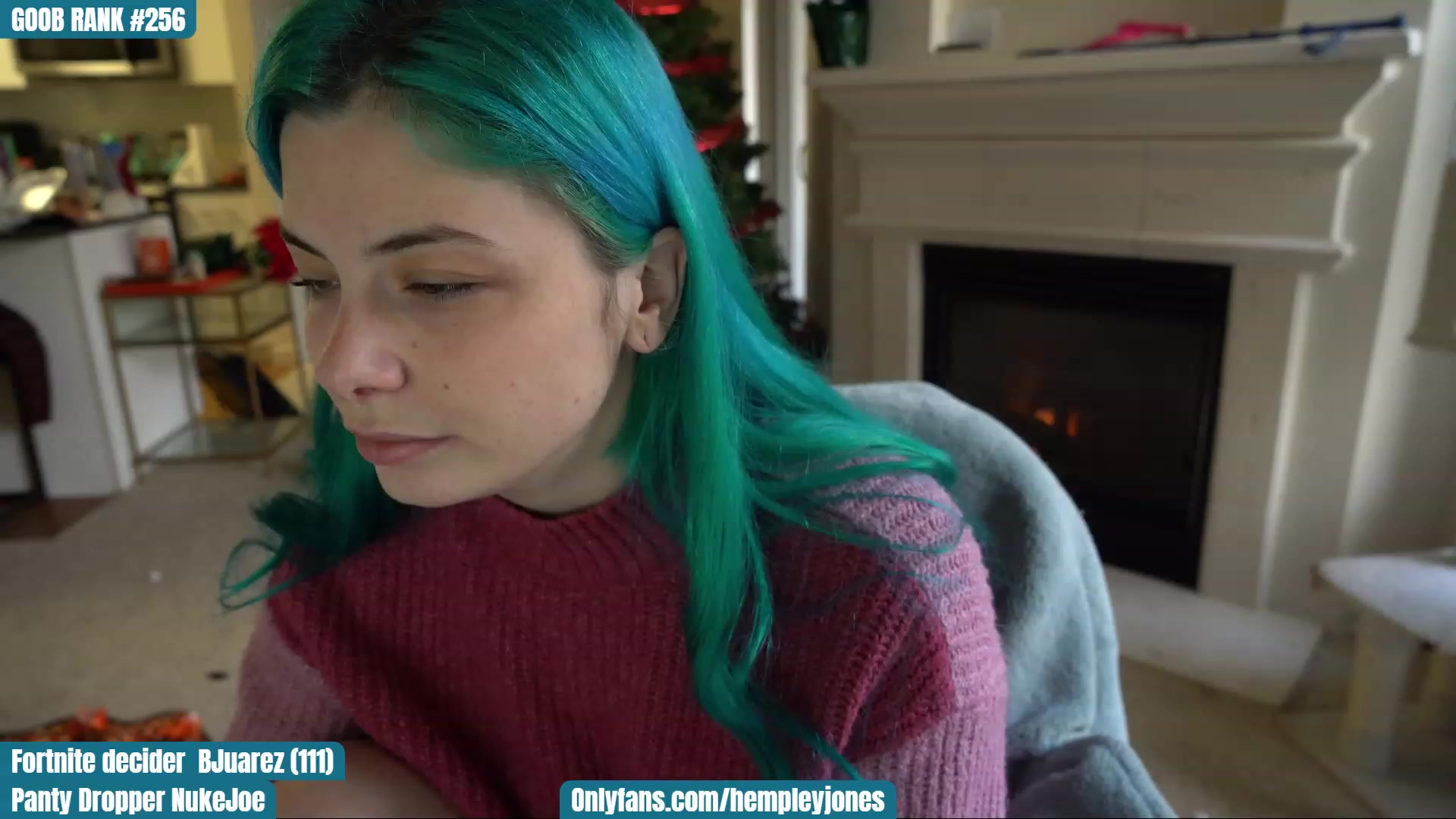 Gallery image thumbnail from DeckyourBalls's myfreecams stream on, 12/03/2022, 19:59 image 1 of 20