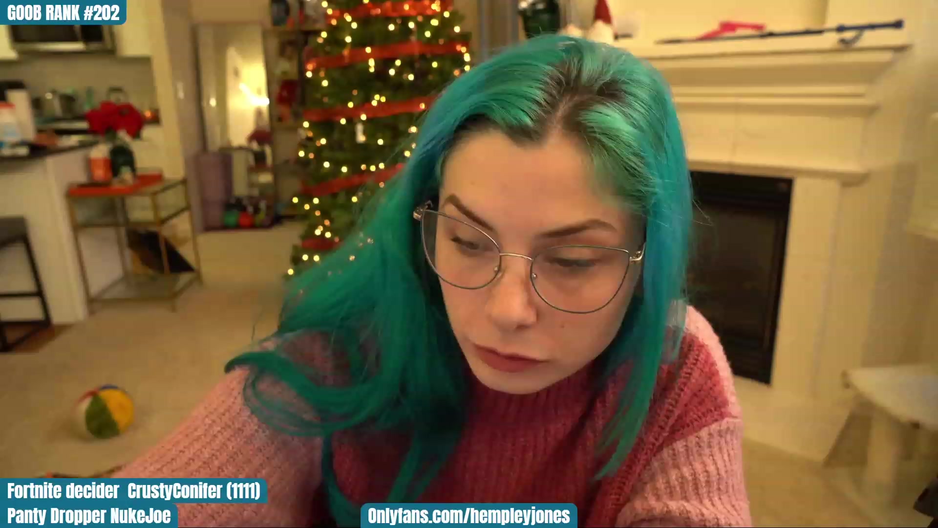 Gallery image thumbnail from DeckyourBalls's myfreecams stream on, 12/04/2022, 24:26 image 1 of 20
