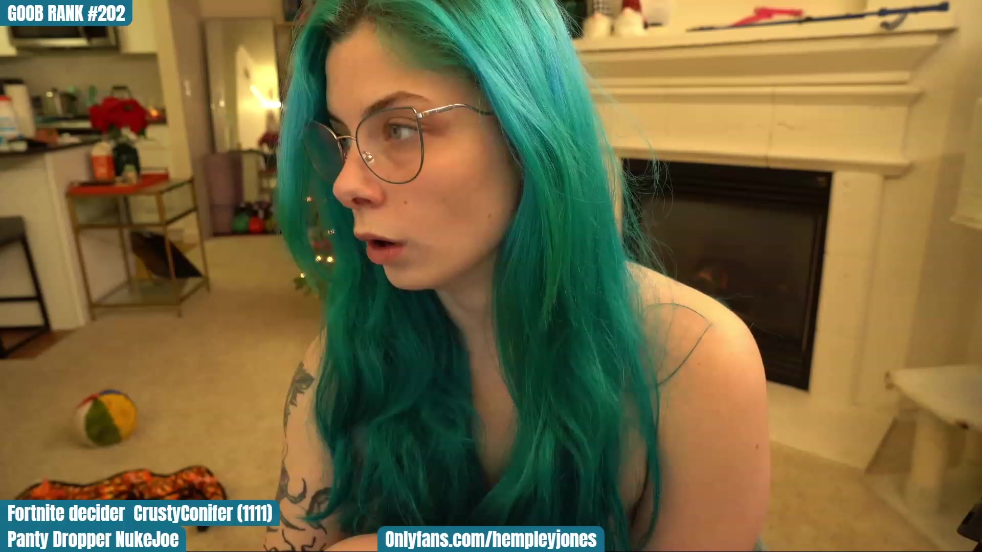 Gallery image thumbnail from DeckyourBalls's myfreecams stream on, 12/04/2022, 24:26 image 13 of 20