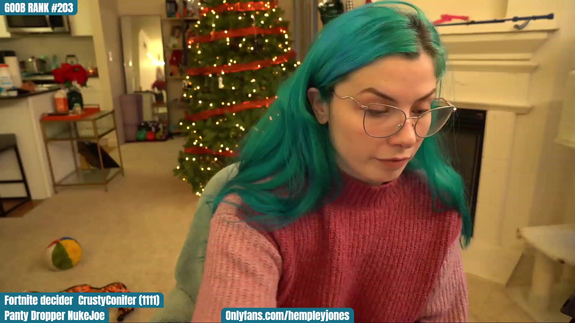Gallery image thumbnail from DeckyourBalls's myfreecams stream on, 12/04/2022, 24:26 image 4 of 20